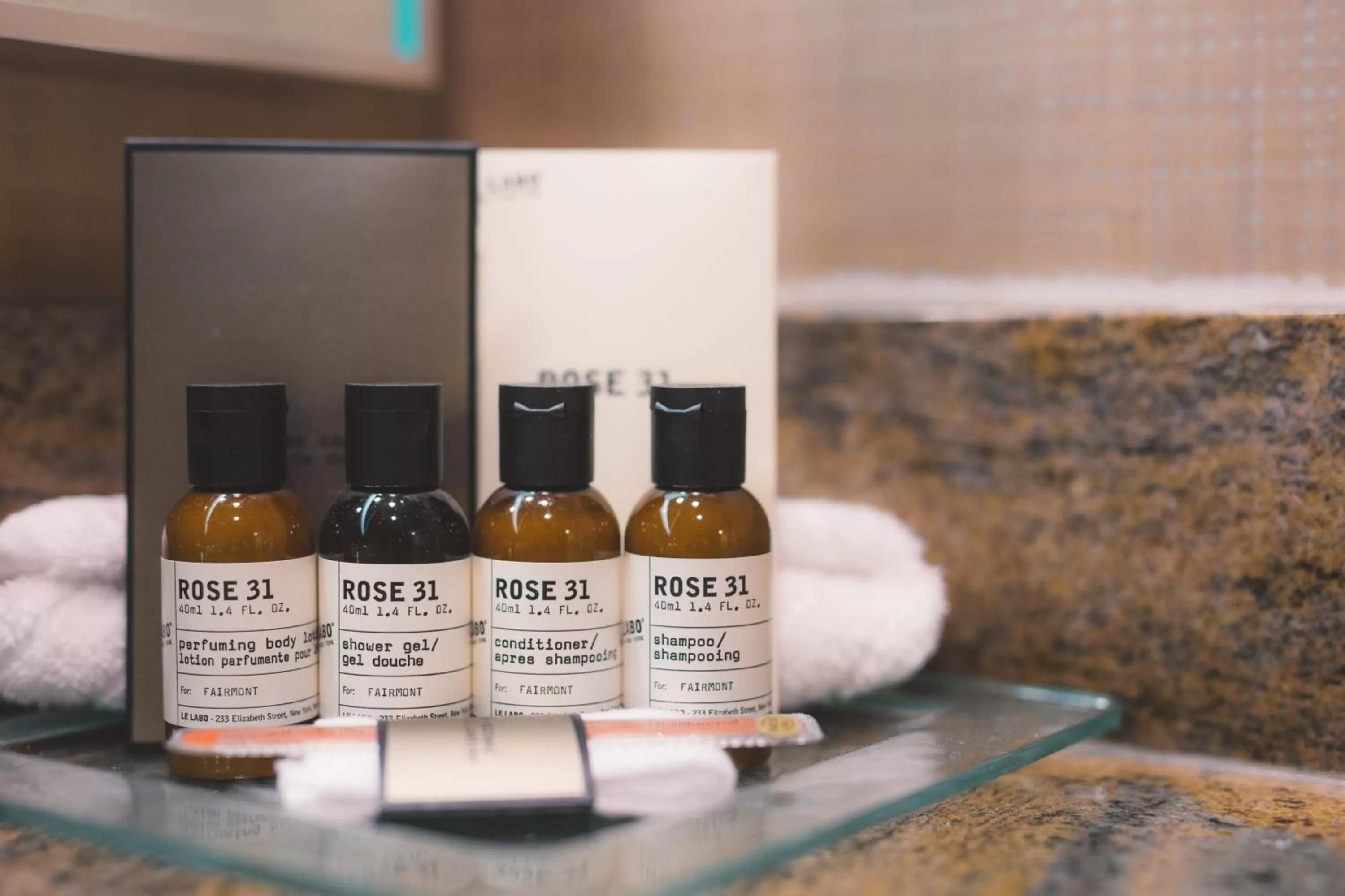 Fairmont View Double Room with Two Double Beds in Fairmont Winnipeg