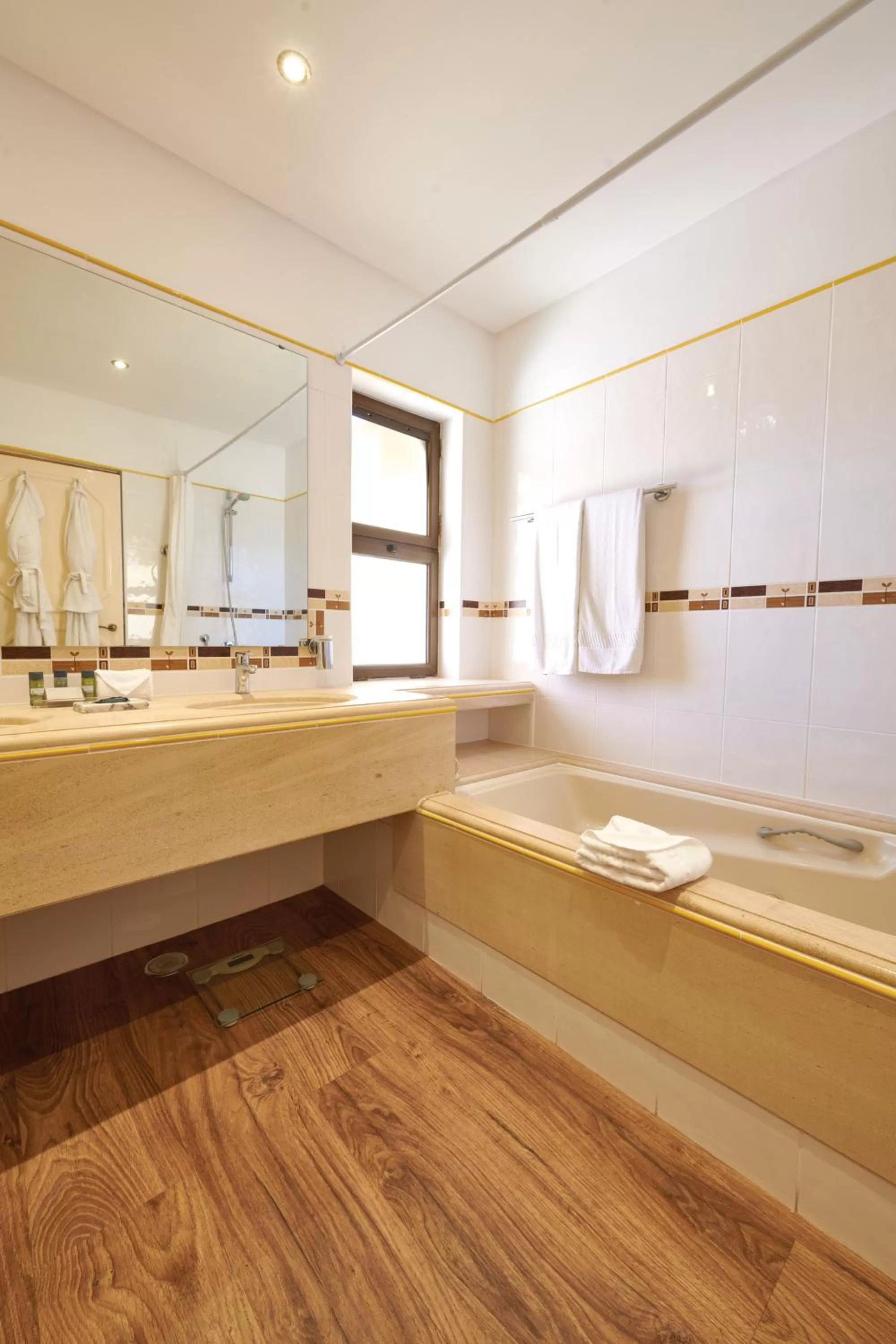 Studio in Four Seasons Vilamoura