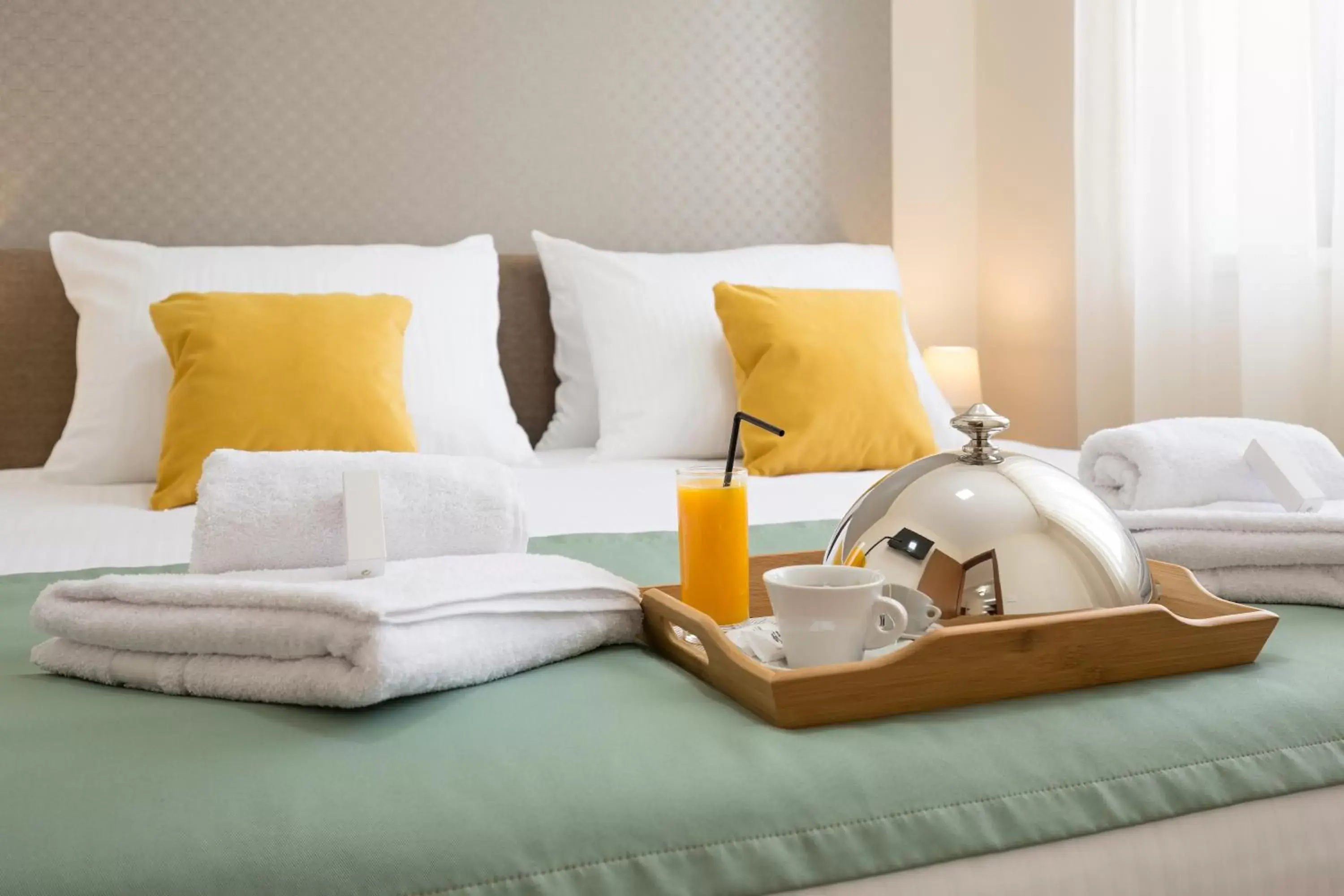 Prime Hotel Apartmani Prime Hotel Apartmani