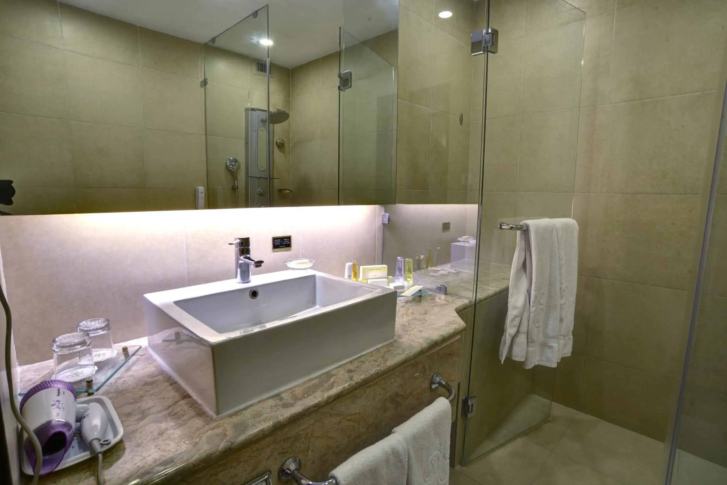 Pearl Continental Hotel, Bhurban Pearl Continental Hotel, Bhurban