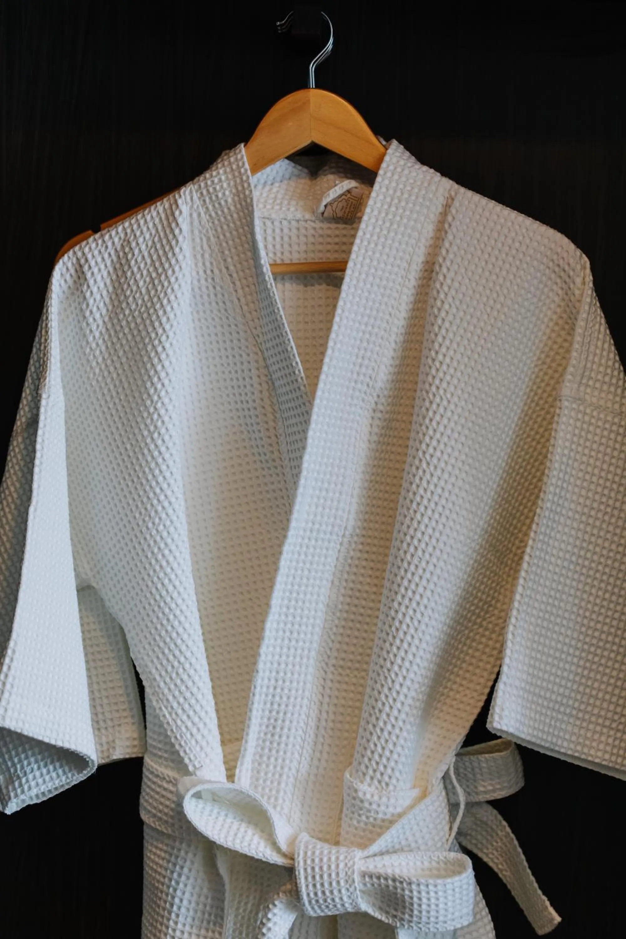 Standard Queen Room in The Experience Walking Street Chiang Mai