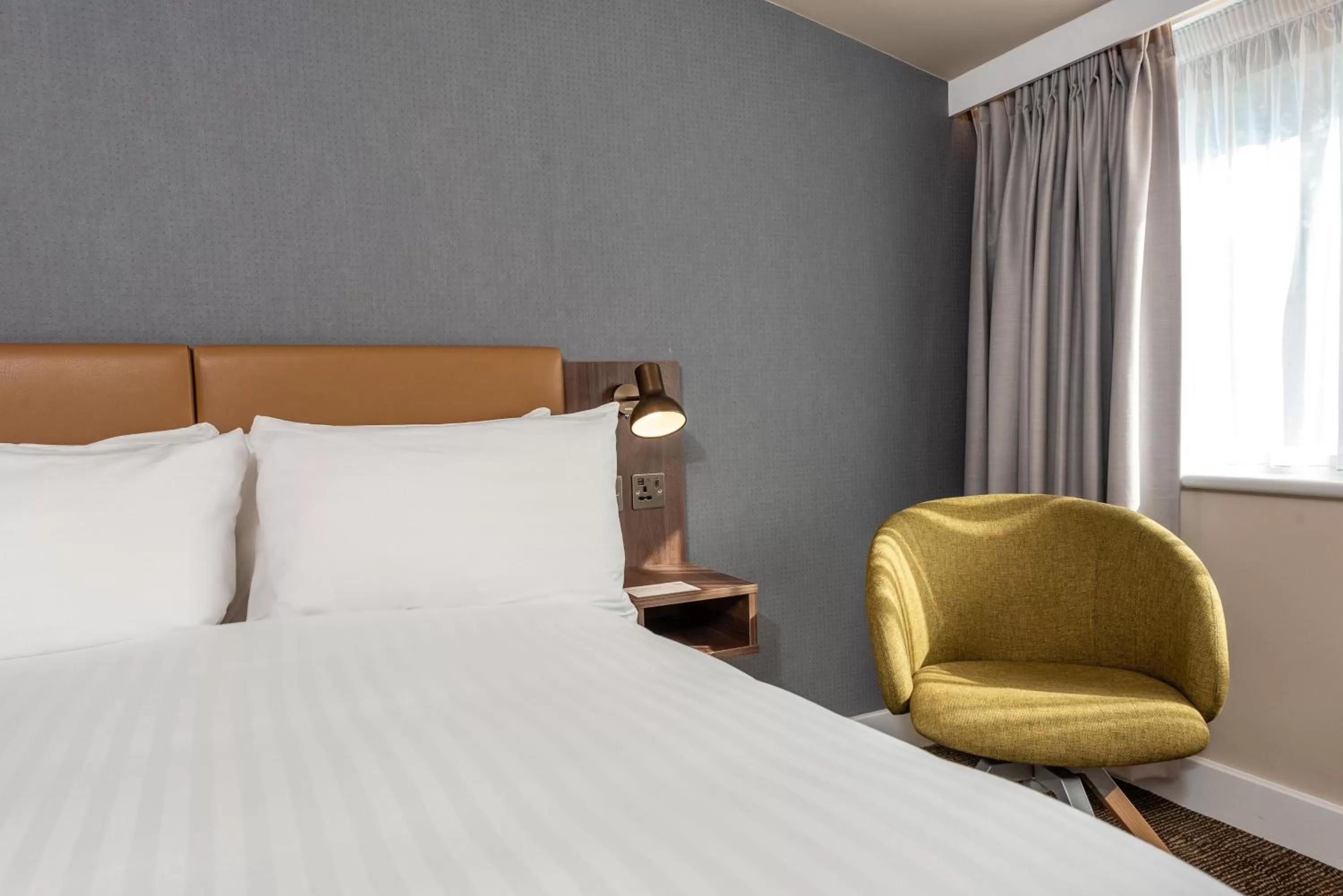 Family Room in Holiday Inn Dover, an IHG Hotel