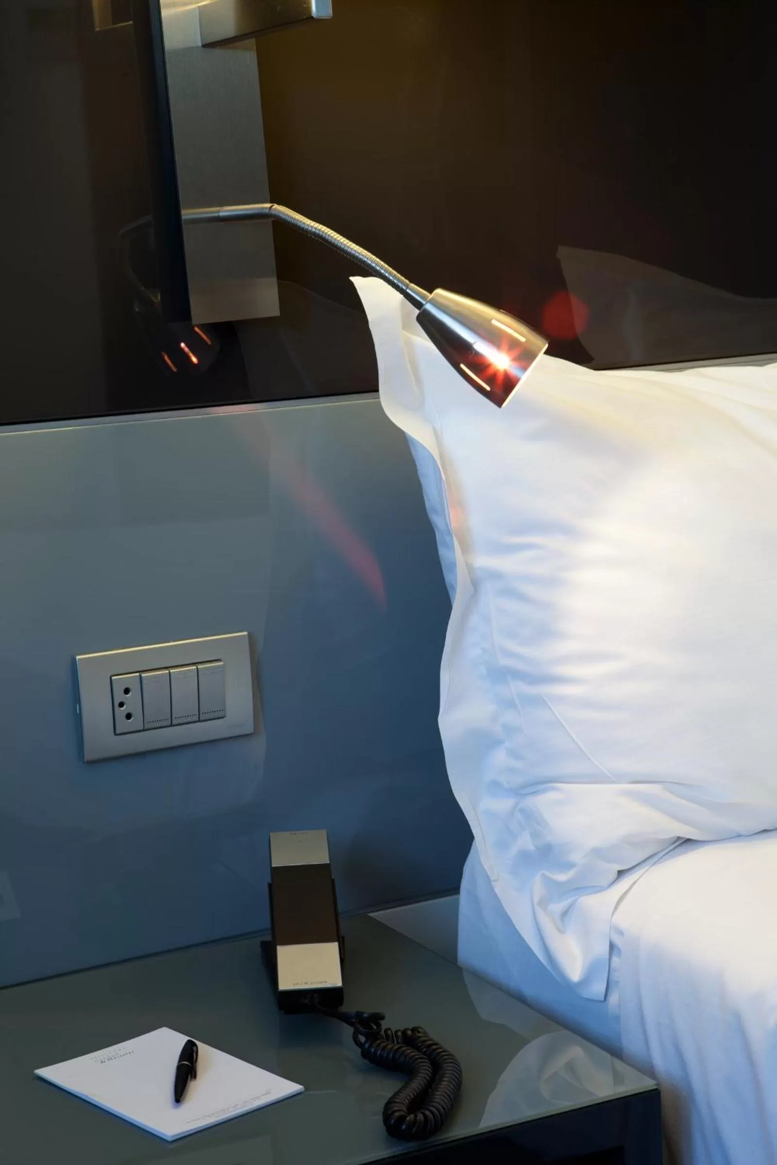 Executive Double Room in Hotel Ciudad de Móstoles