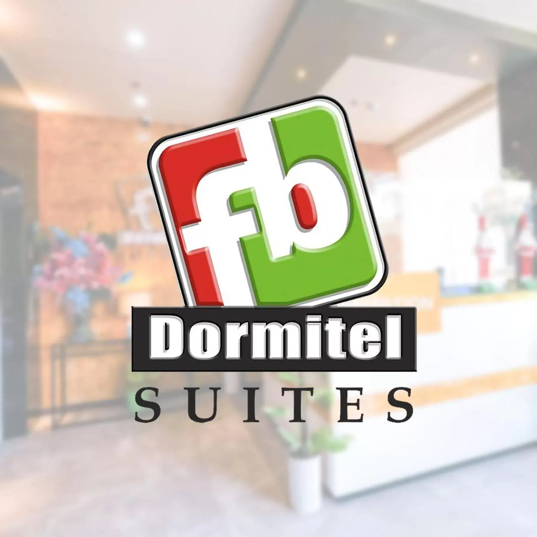 FB DORMITEL SUITES FB DORMITEL SUITES