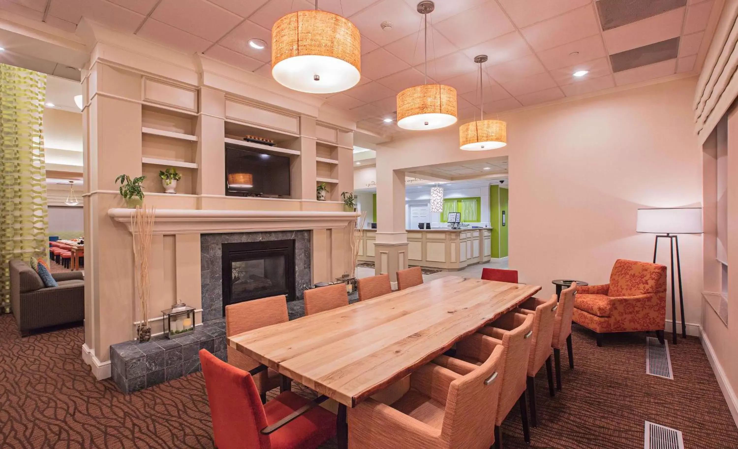 Hilton Garden Inn Des Moines/Urbandale Hilton Garden Inn Des Moines/Urbandale