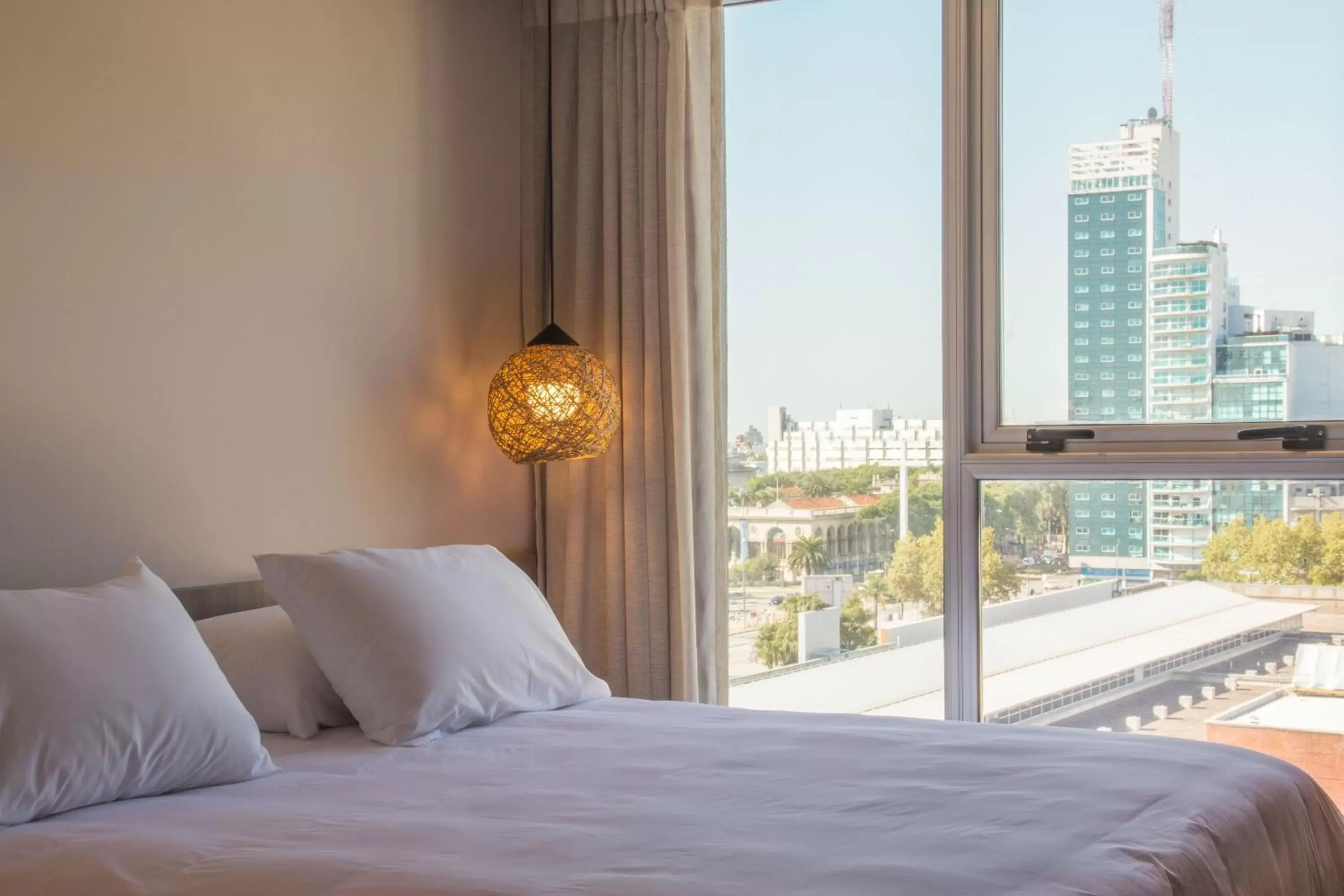 Hotel Ciudadano Suites Hotel Ciudadano Suites