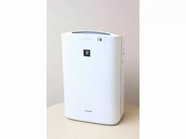 Twin Room - single occupancy - Non-Smoking in Richmond Hotel Tokyo Musashino