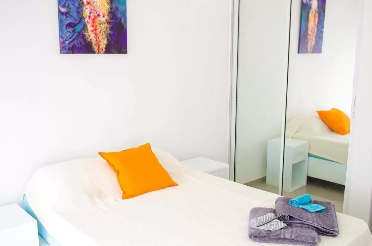 Art Villa Dominicana