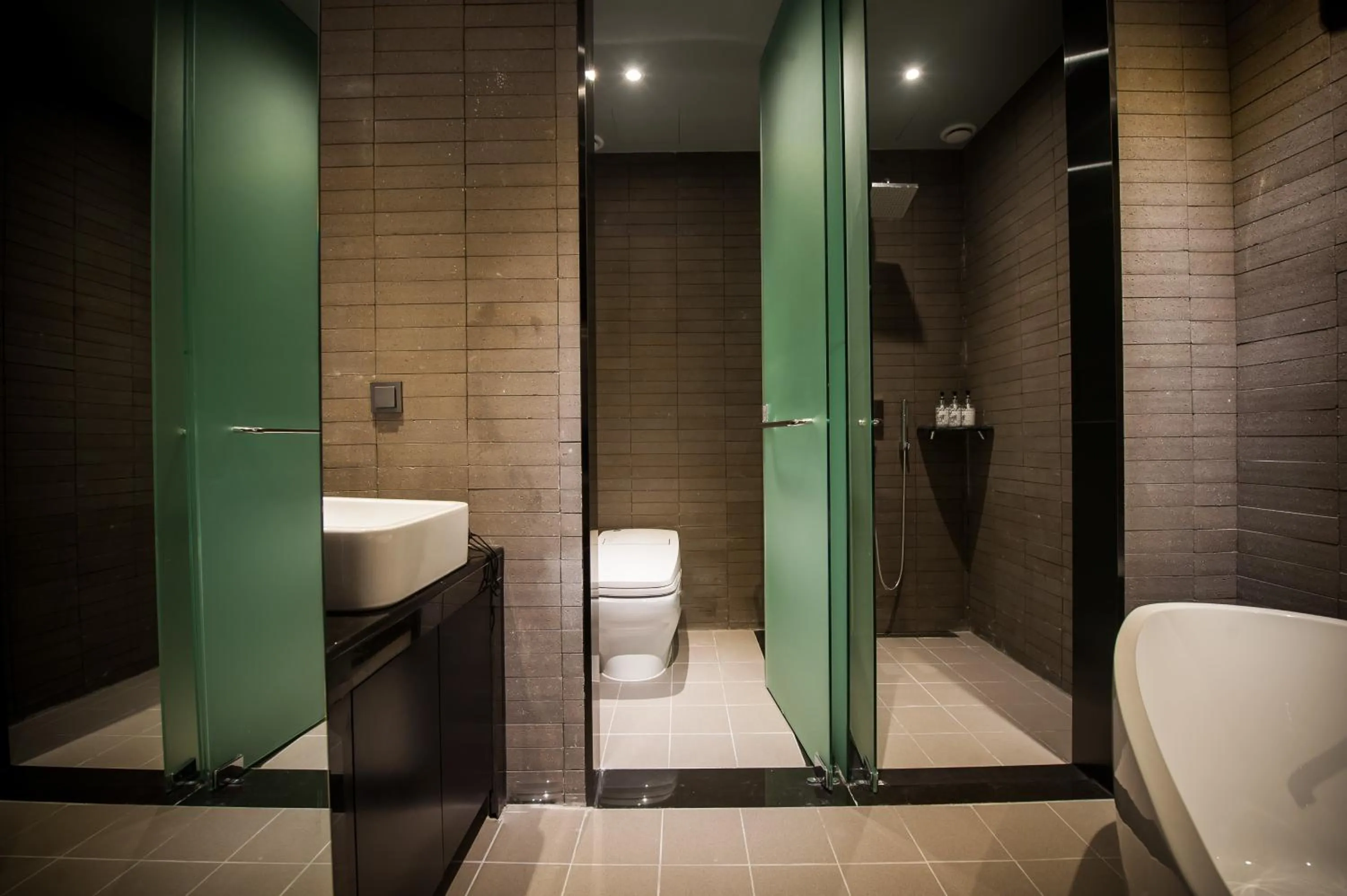 Standard Double Room in Amare