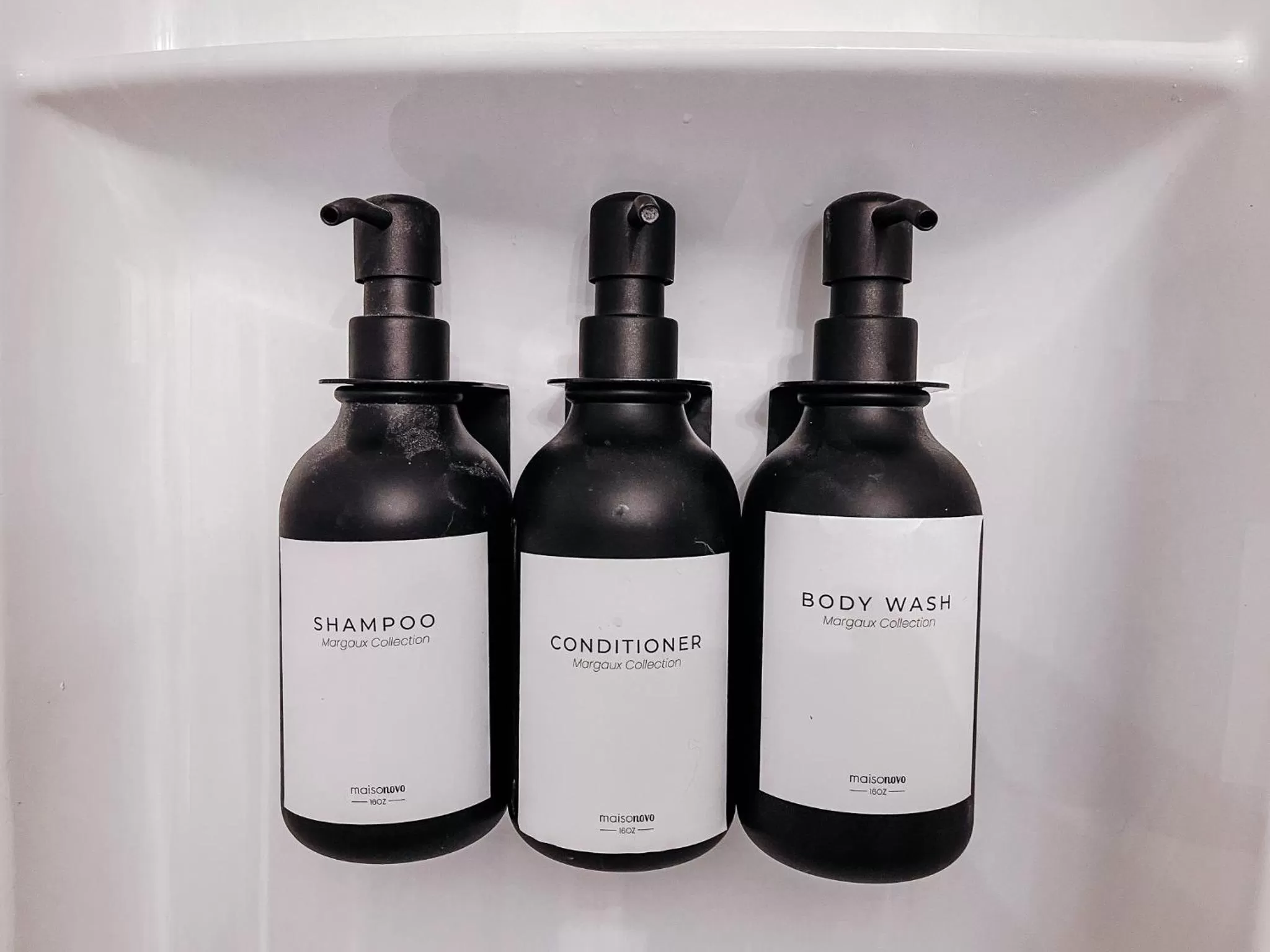 Standard Double Room with Shared Bathroom in SunStar Alaska Bed and Breakfast LLC