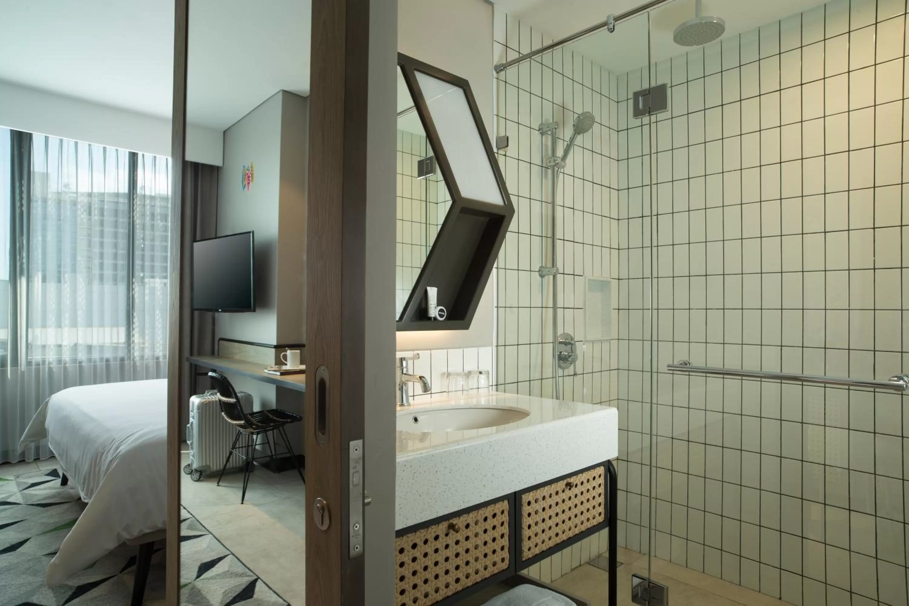 ARTOTEL Yogyakarta