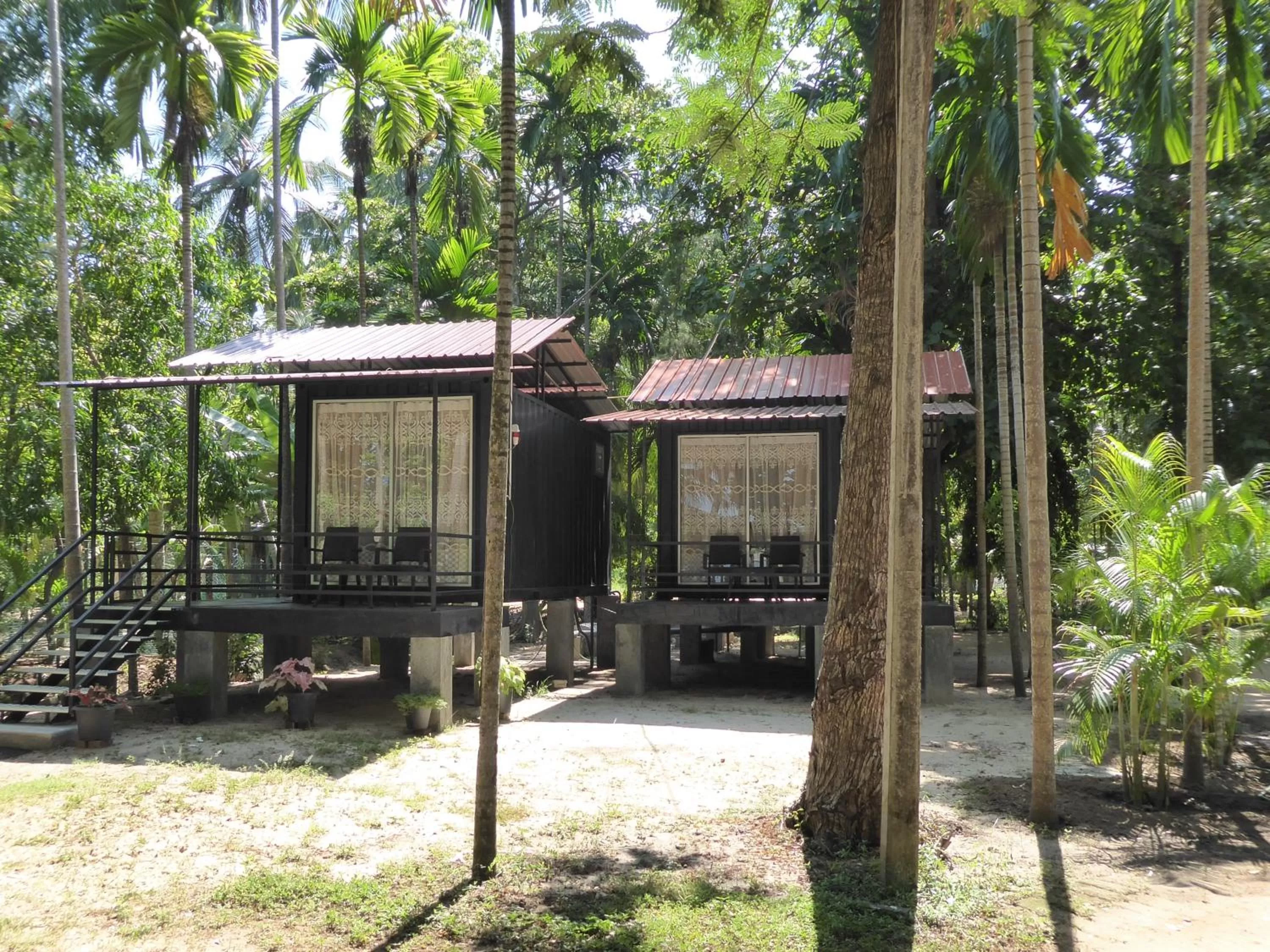 Couple Room with Lake View - single occupancy in Riviera Resort