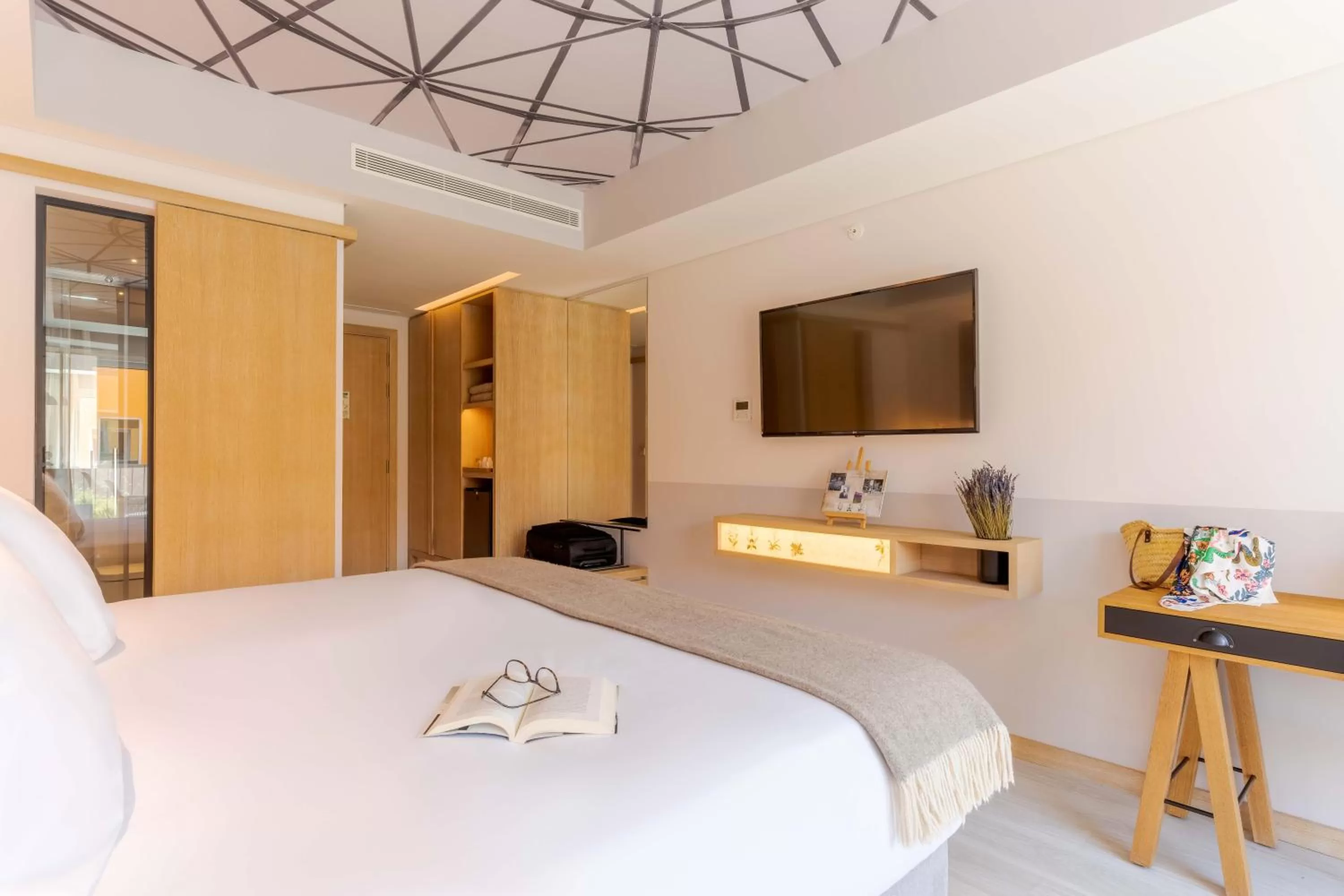 Superior Double or Twin Room in Pestana Douro Riverside - Preferred Hotels & Resorts, Lifestyle