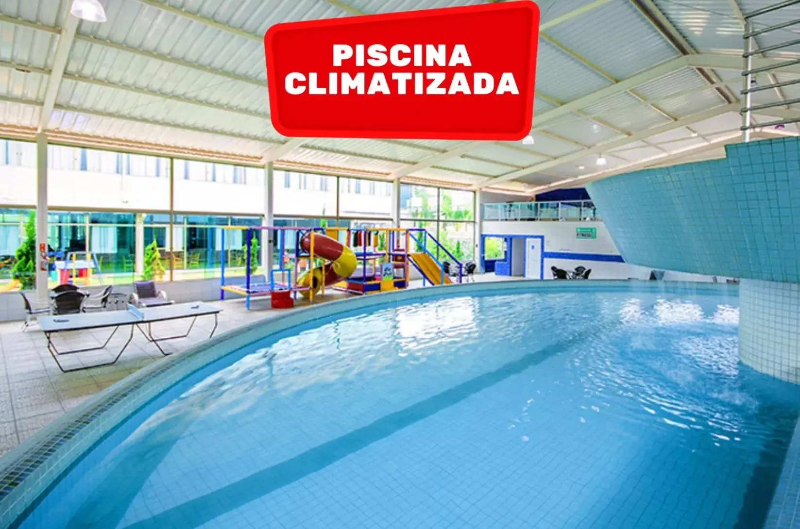 Hotel Golden Park Sorocaba & Convenções by Nacional Inn Hotel Golden Park Sorocaba & Convenções by Nacional Inn