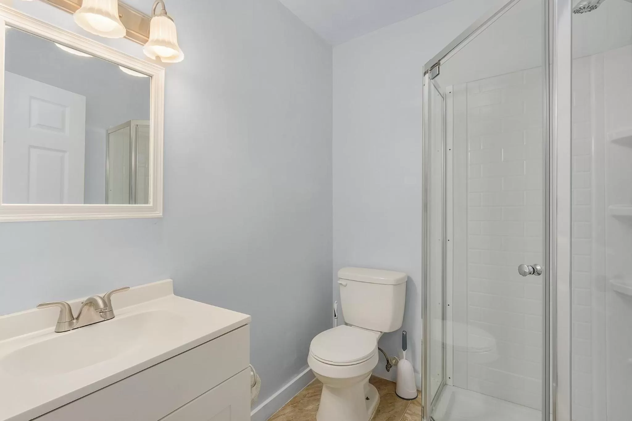 Deluxe Suite - single occupancy in Matlacha on Shoreview