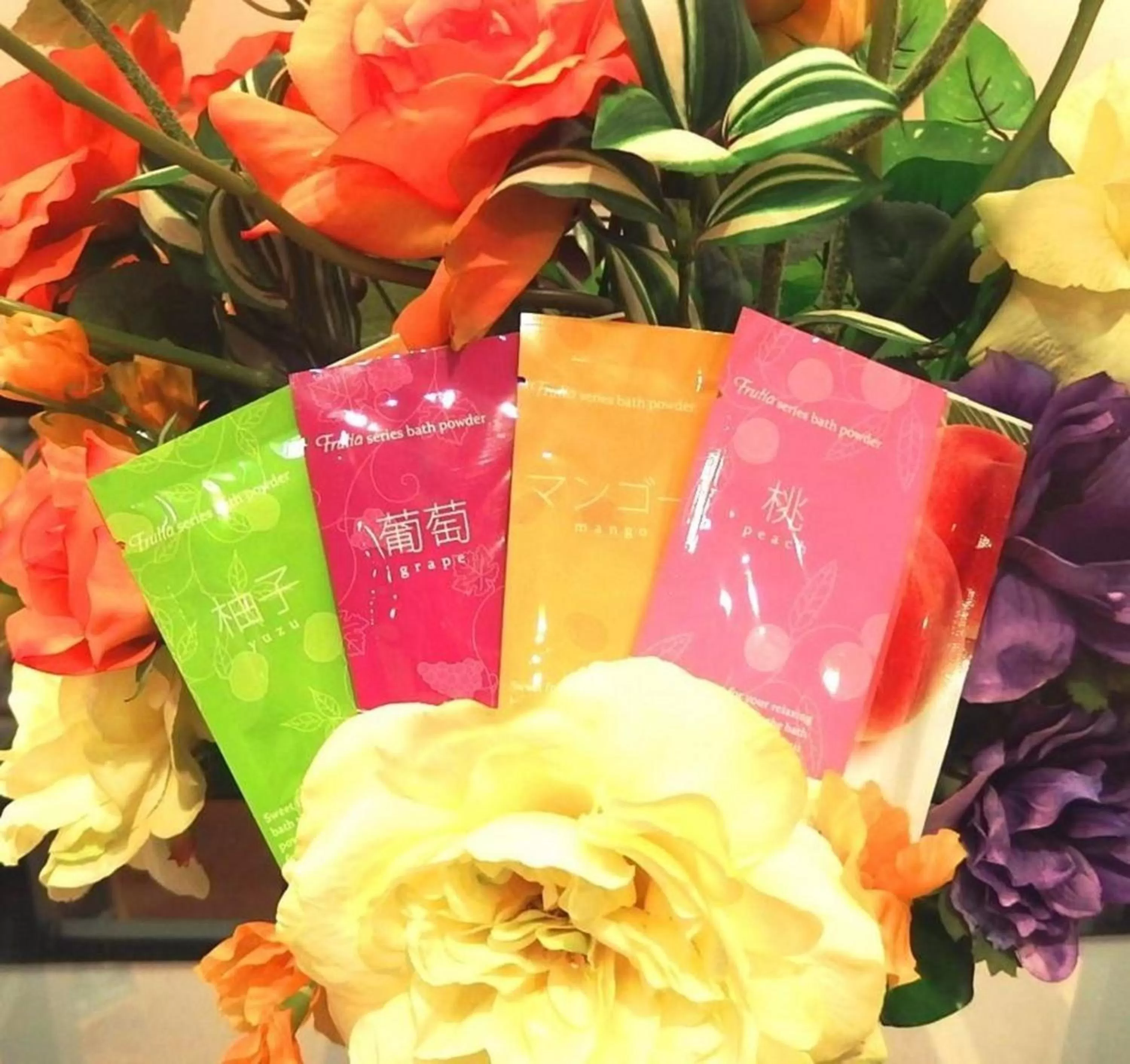 Superior Double Room - Non-Smoking in Nest Hotel Sapporo Odori