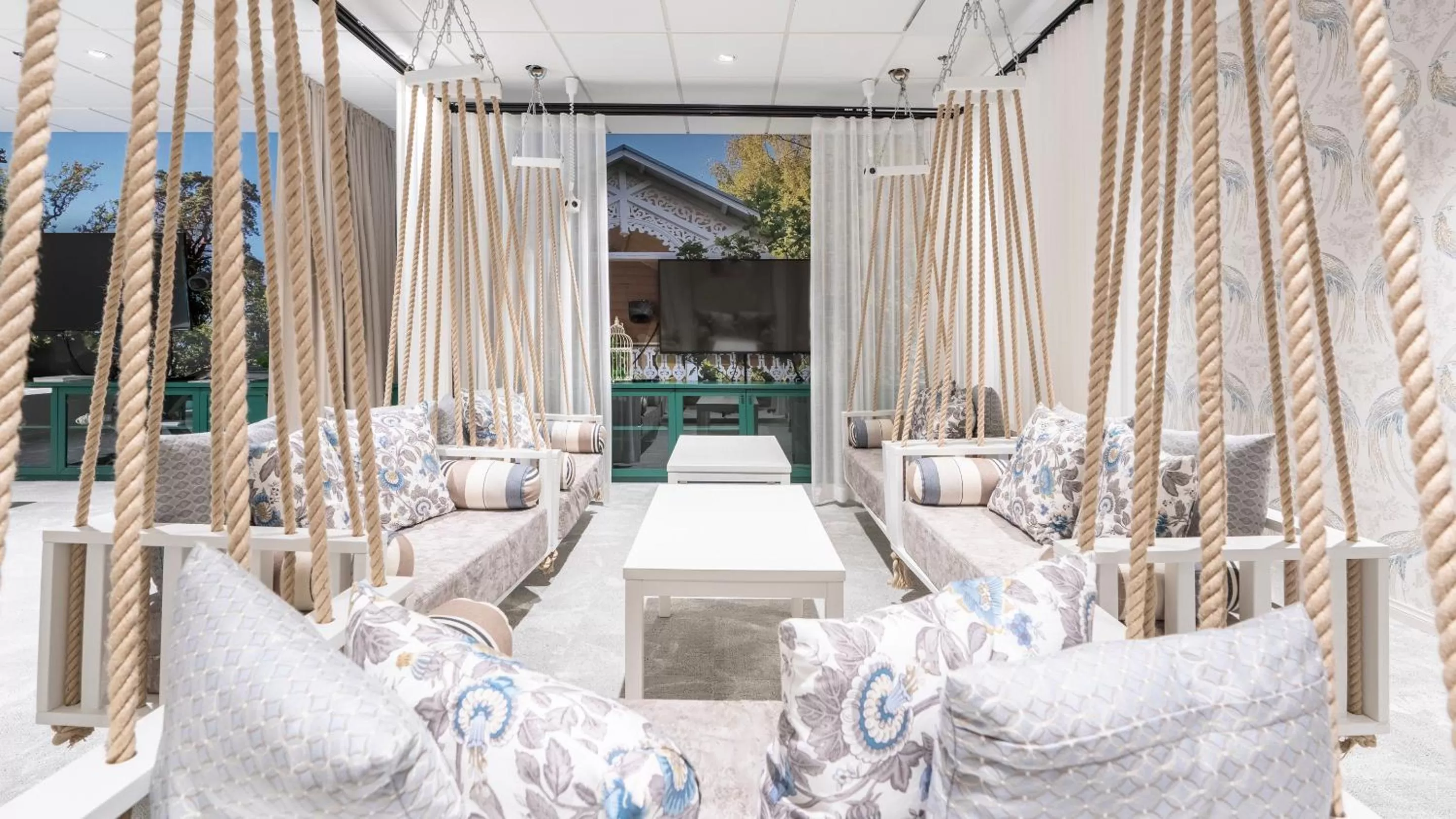 Original Sokos Hotel Wiklund