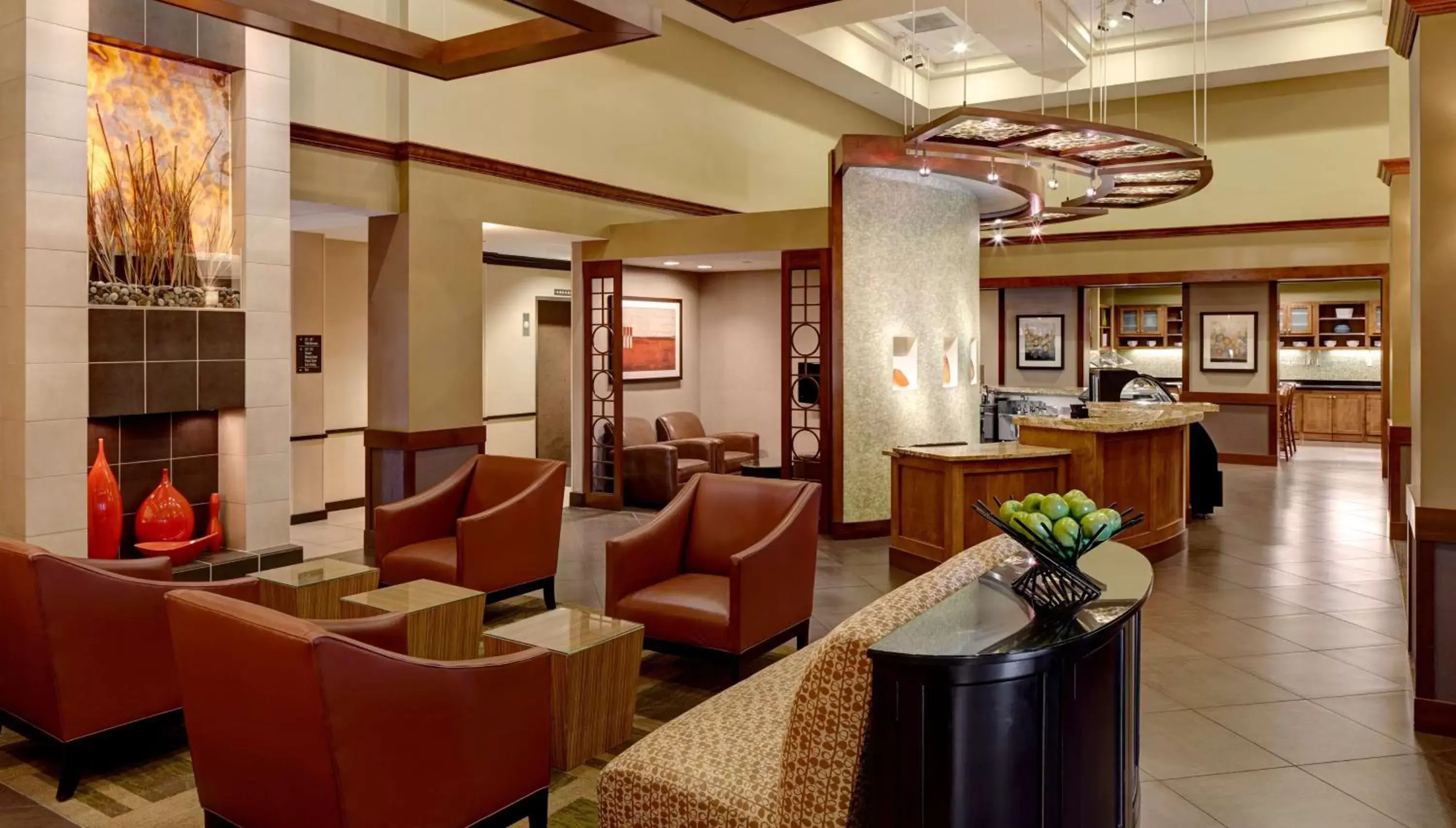 Hyatt Place Memphis Germantown Hyatt Place Memphis Germantown