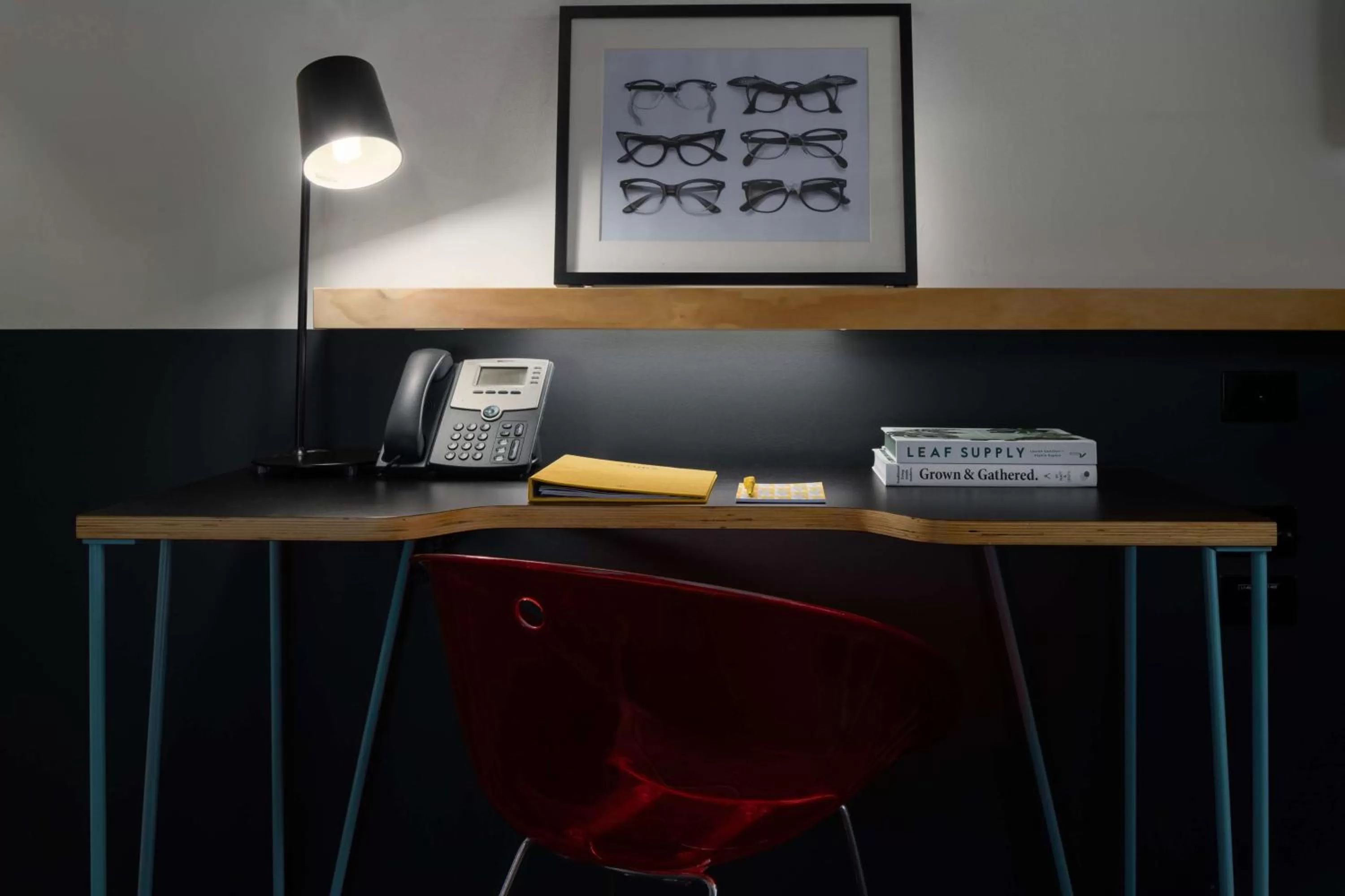 Standard Family Room in Atura Blacktown