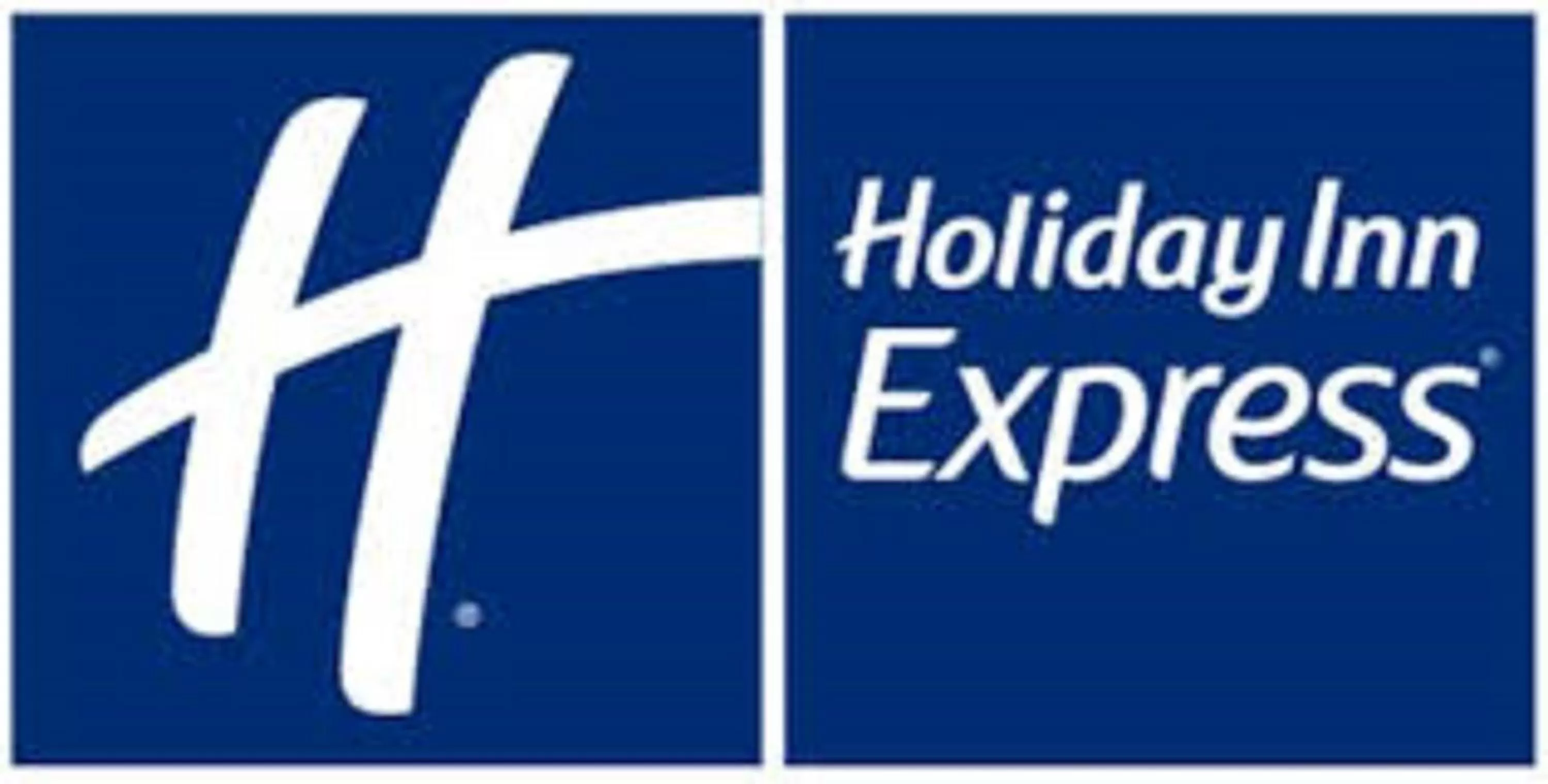 Holiday Inn Express & Suites - Edmonton SW – Windermere by IHG