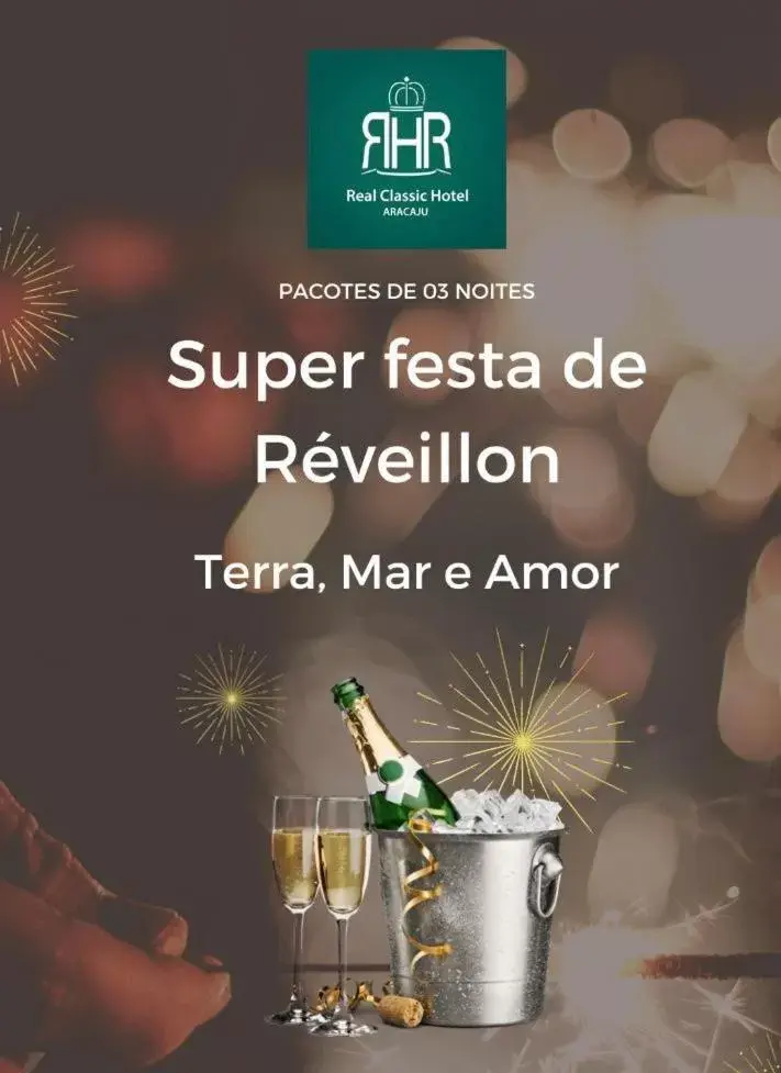 Real Classic Hotel Real Classic Hotel