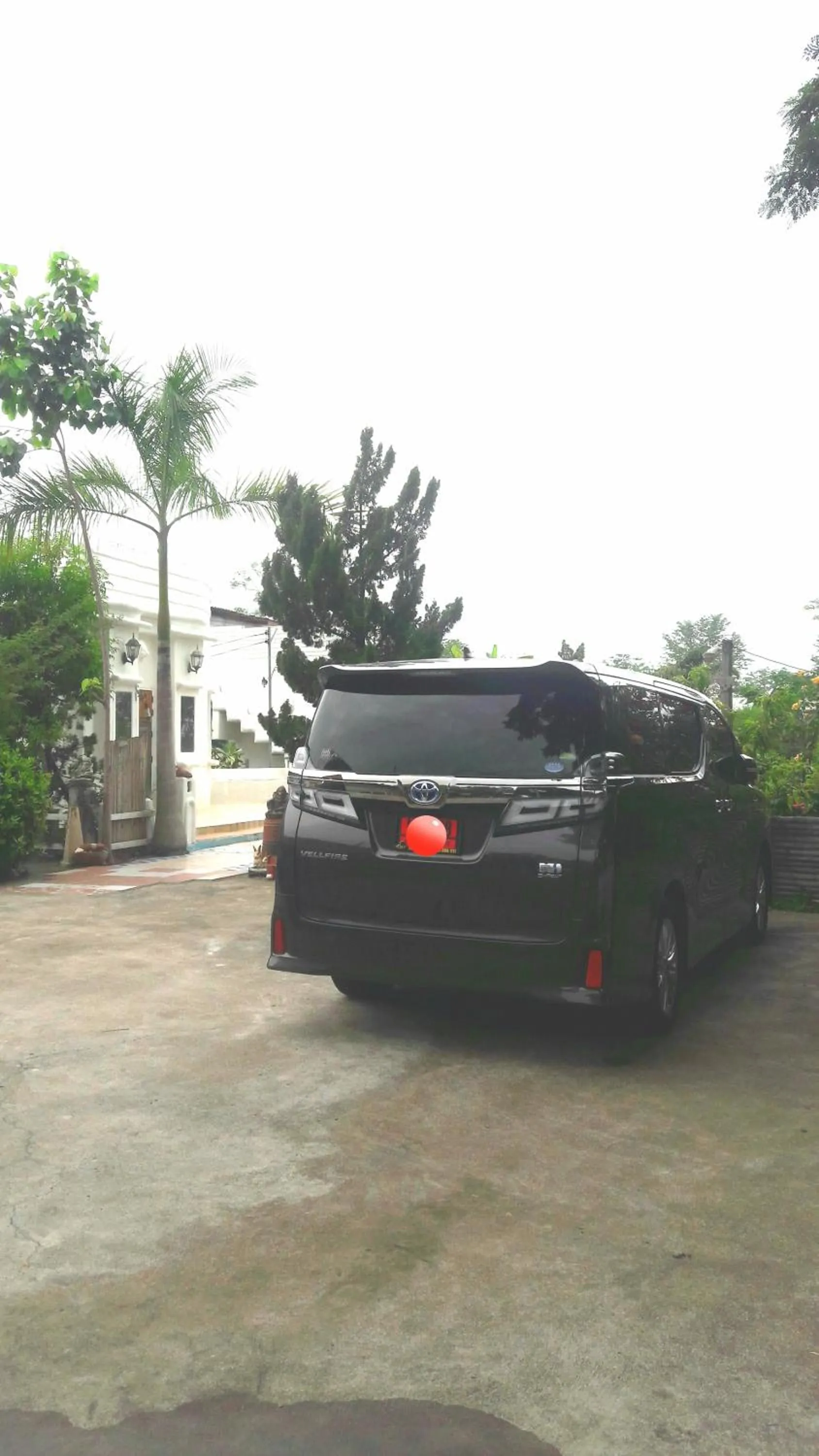 Luzen Double Room in Scenic Riverside Resort