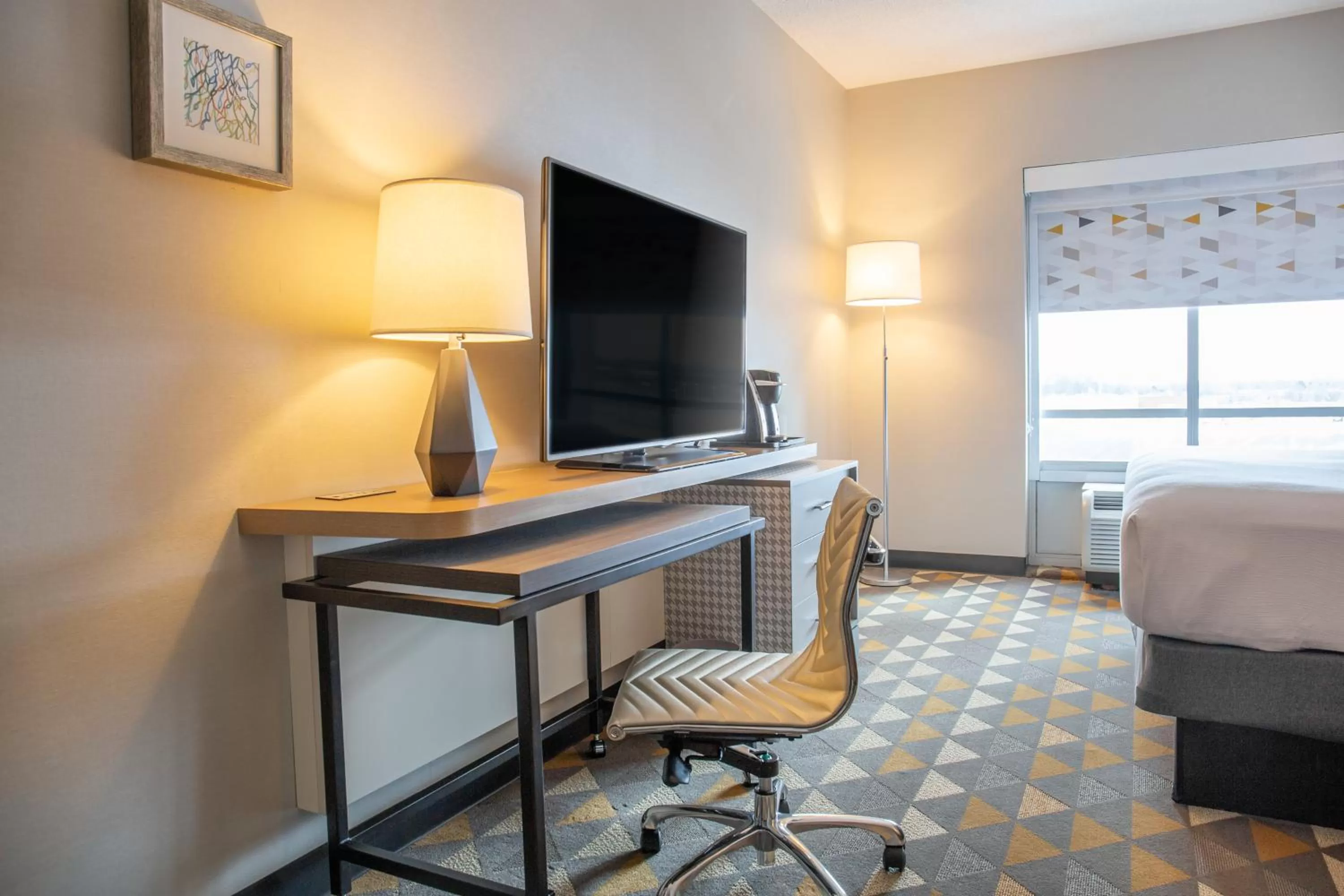 Holiday Inn Toledo - Maumee I-80/90 by IHG