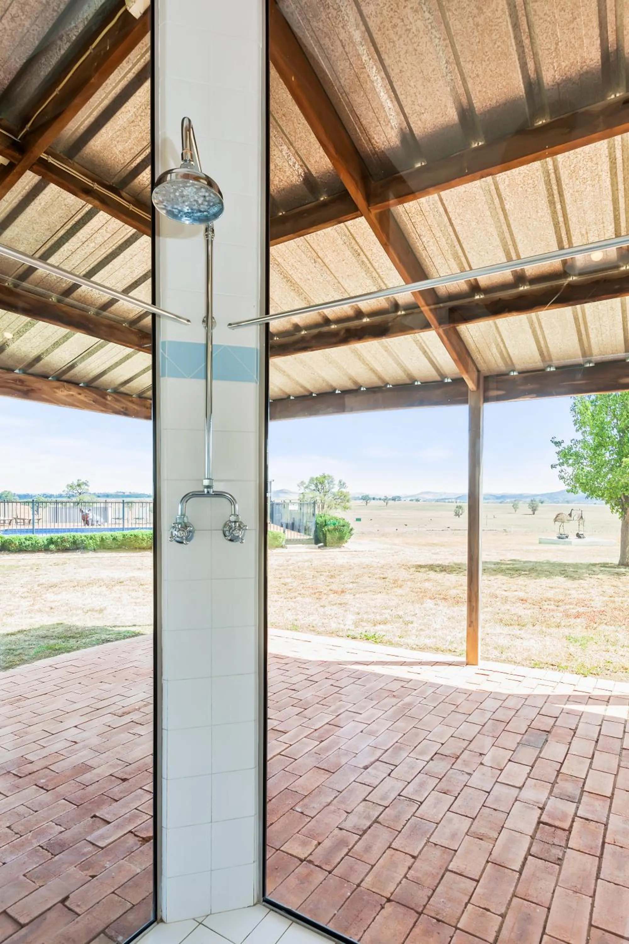 Studio Apartment - 4 in Owl Head Lodge