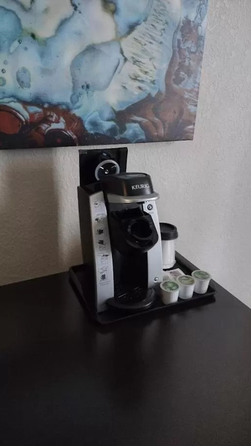 Holiday Inn Express Fredericksburg - Southpoint by IHG