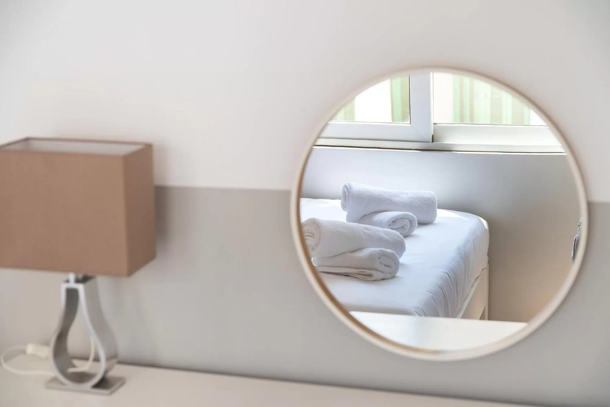 Bed in HOTEL_TIER
