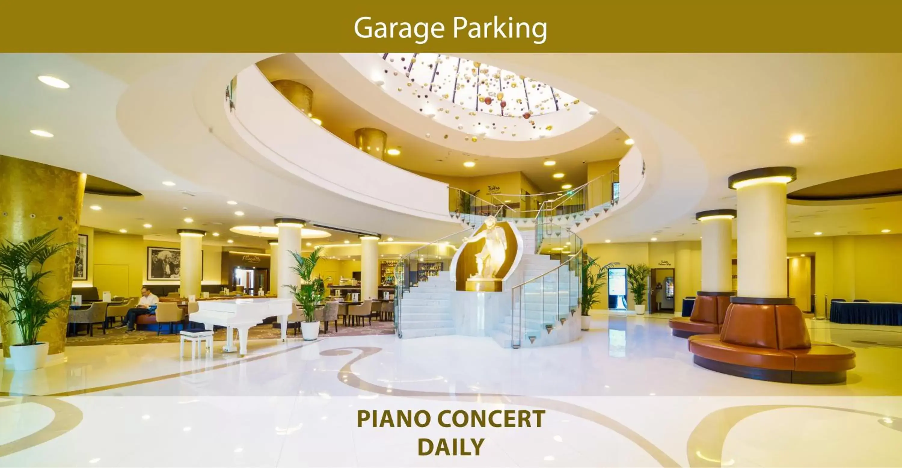 Don Giovanni Hotel Prague - Great Hotels of The World Don Giovanni Hotel Prague - Great Hotels of The World