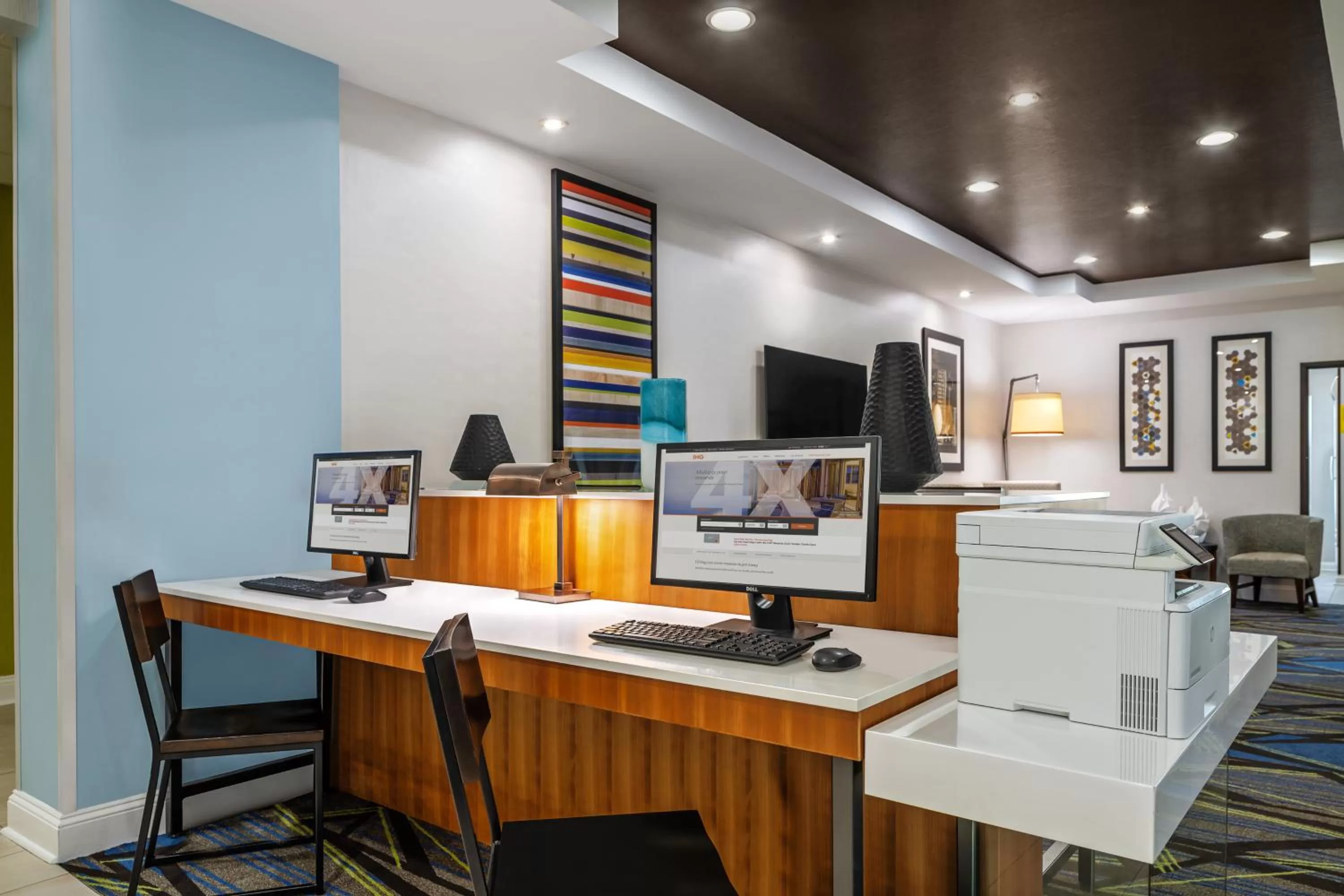 Holiday Inn Express & Suites Florence by IHG