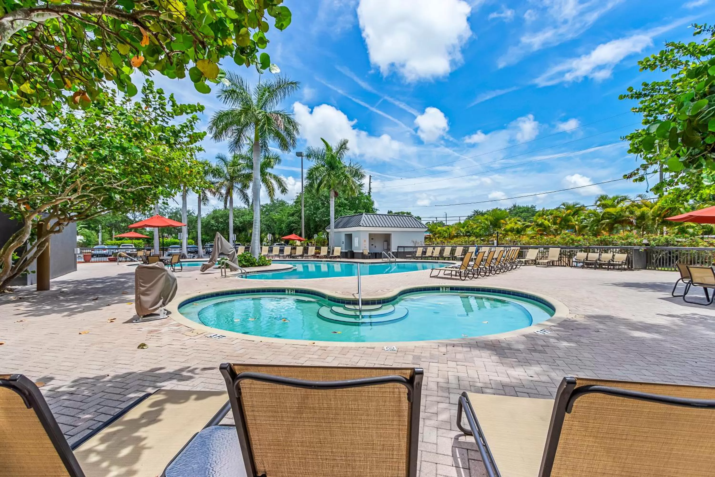 Holiday Inn - St. Petersburg West by IHG