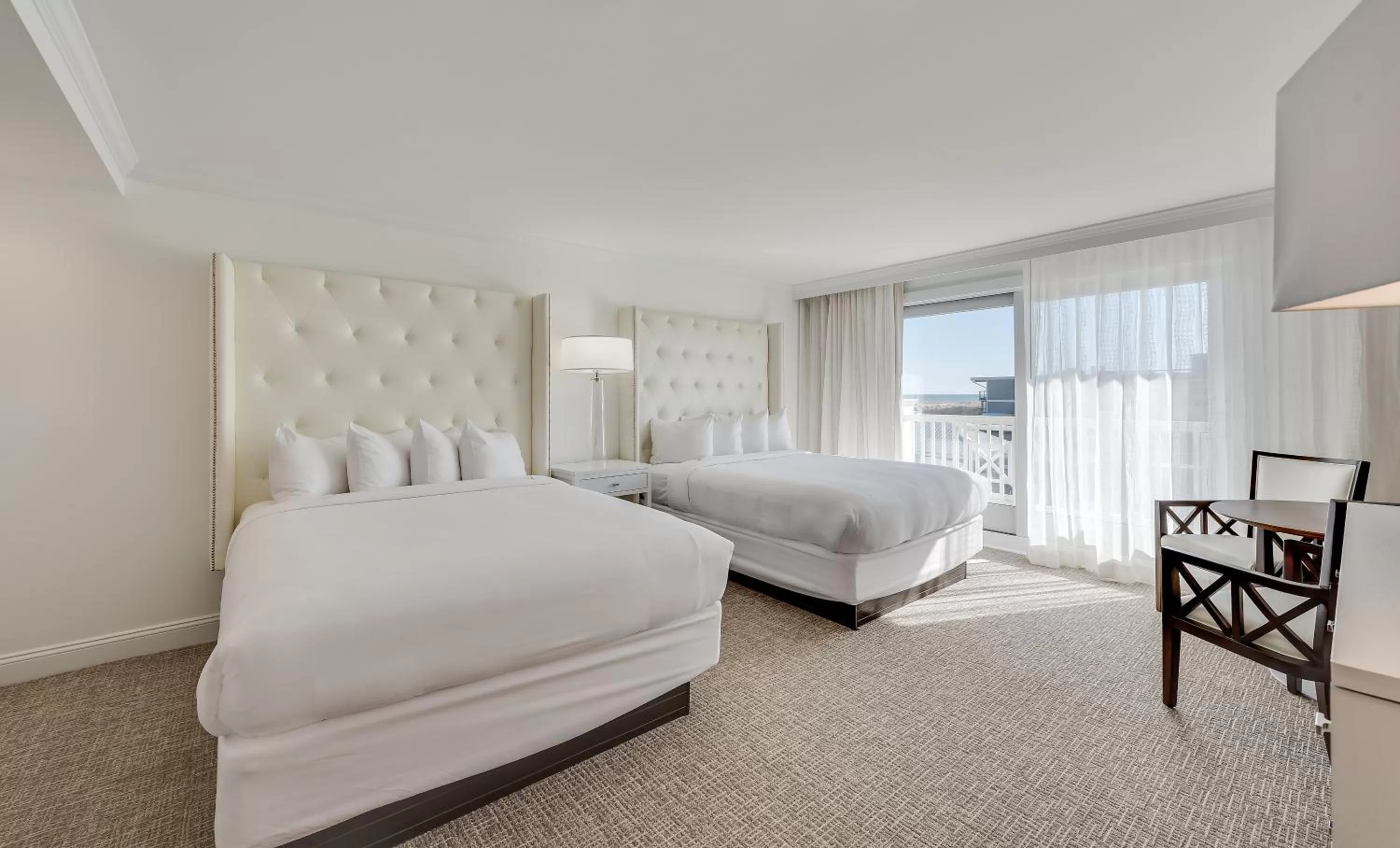 Premium Queen Studio in ICONA Avalon