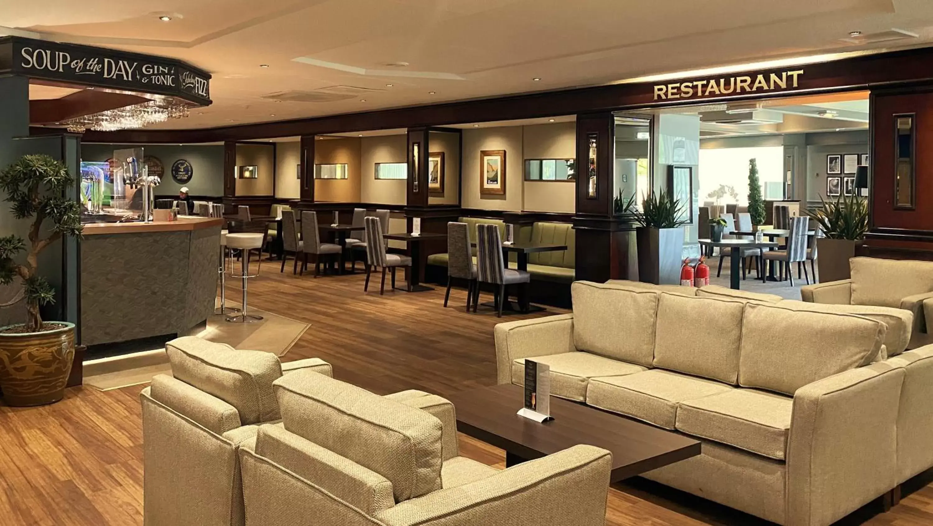 Normandy Hotel (Near Glasgow Airport) Normandy Hotel (Near Glasgow Airport)
