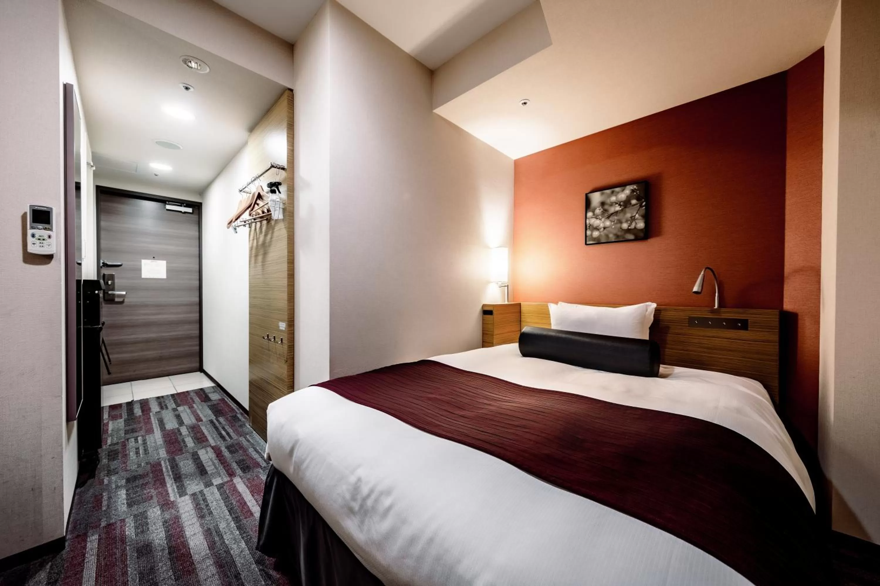 Tokyu Stay Ikebukuro