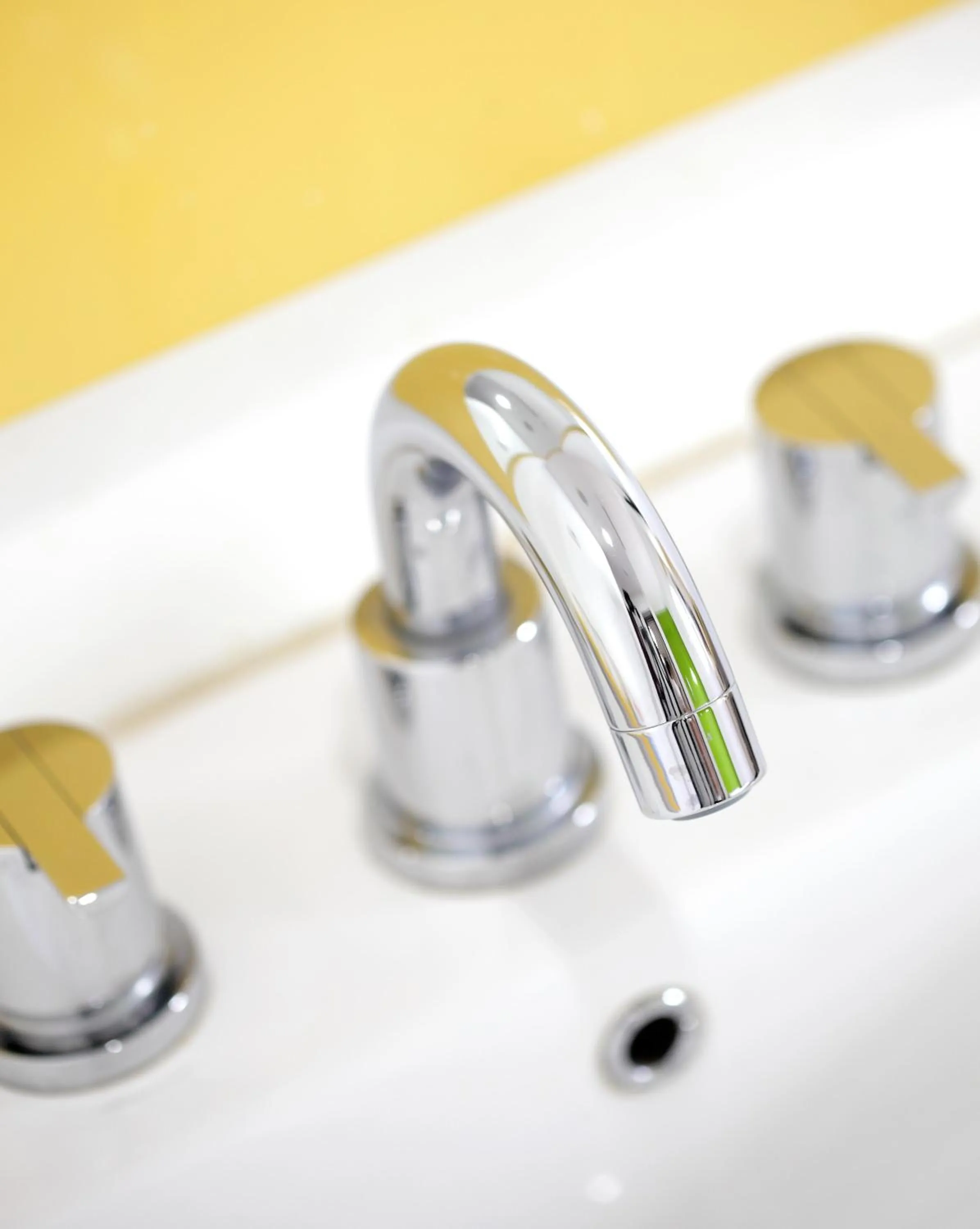 Smart Queen Room in Amaris Hotel Pekanbaru