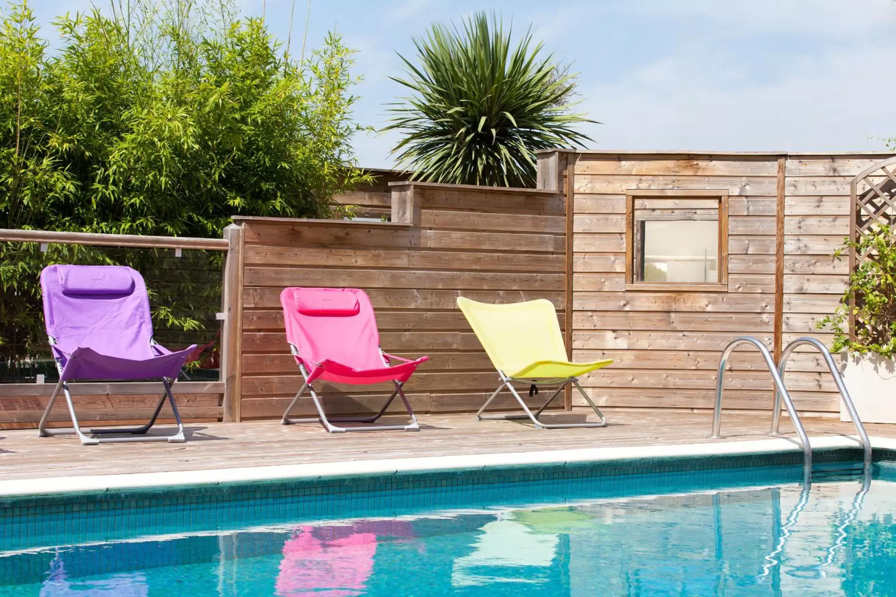 Best Western Hotel Le Bordeaux Sud Best Western Hotel Le Bordeaux Sud