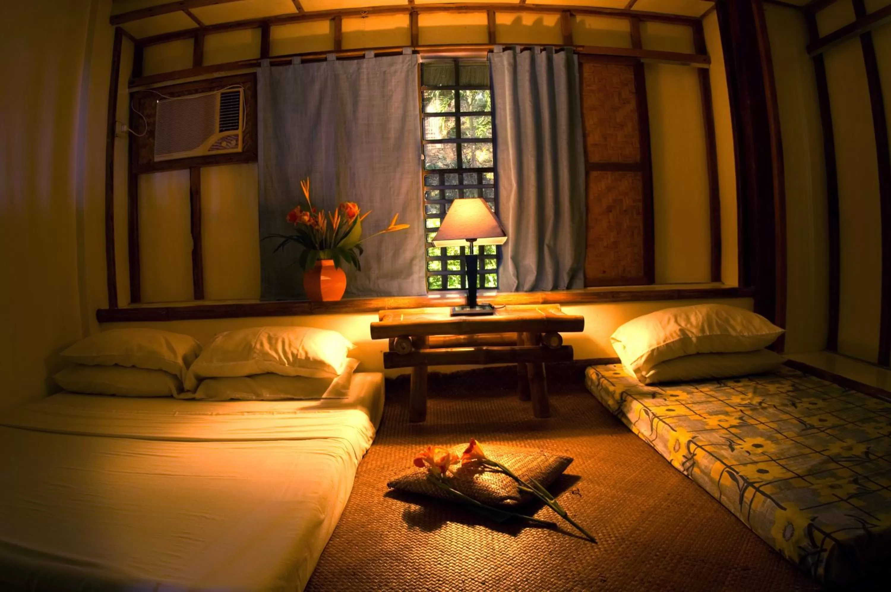 Beach Bungalow in Punta Bulata White Beach Resort & Spa