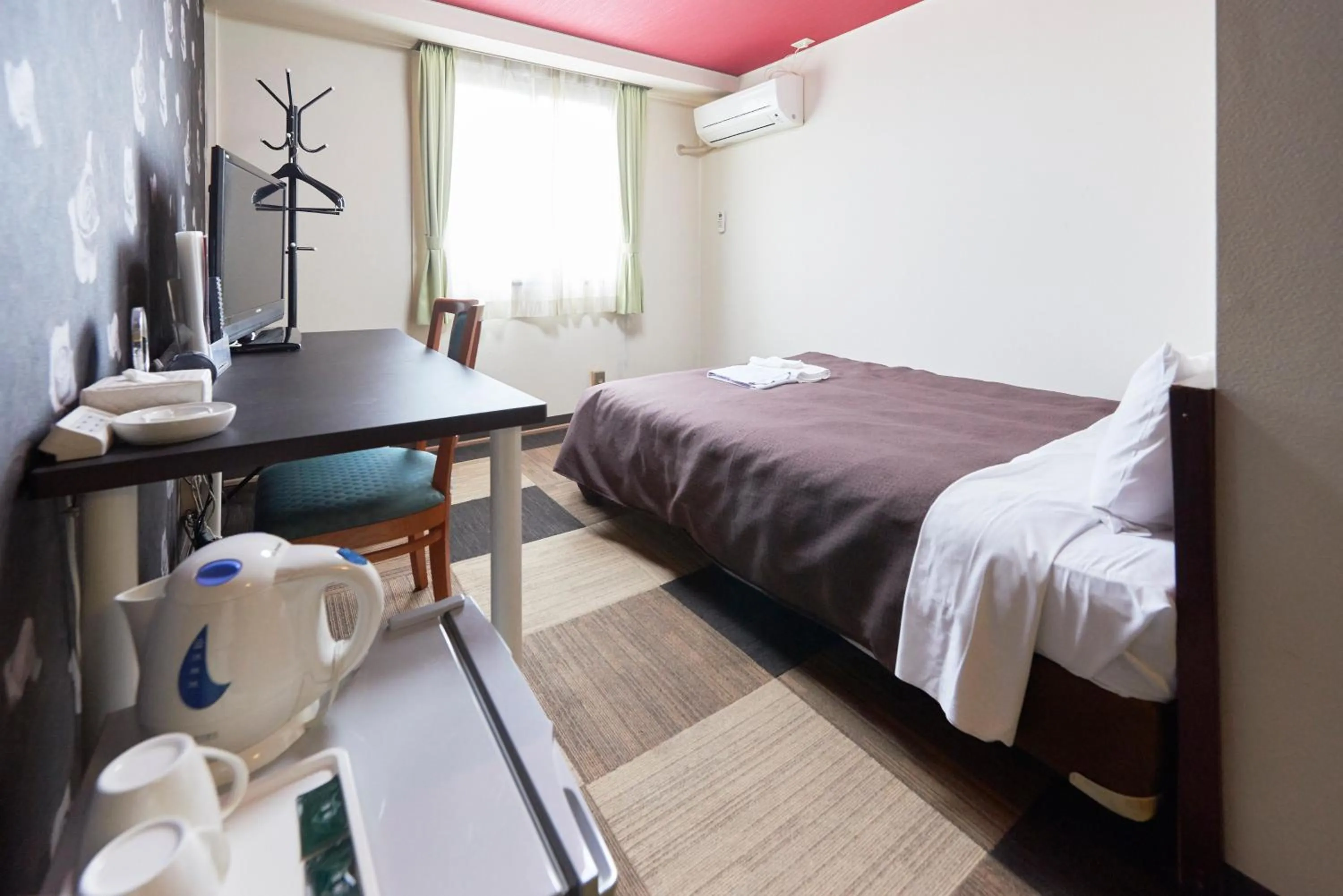 Select Inn Fujisan Gotemba