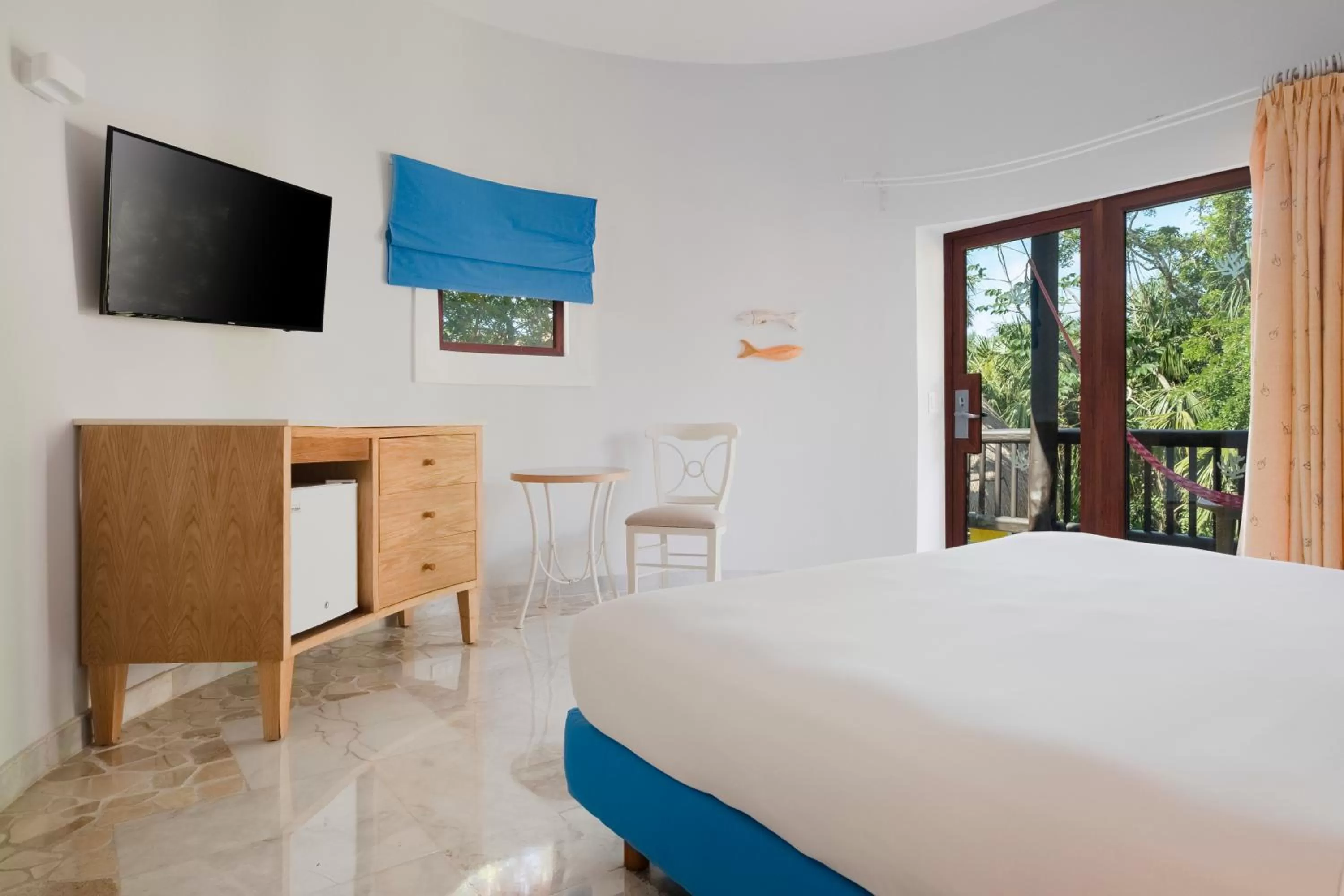 Standard Room (2 Adults) in Iberostar Waves Cozumel - All Inclusive