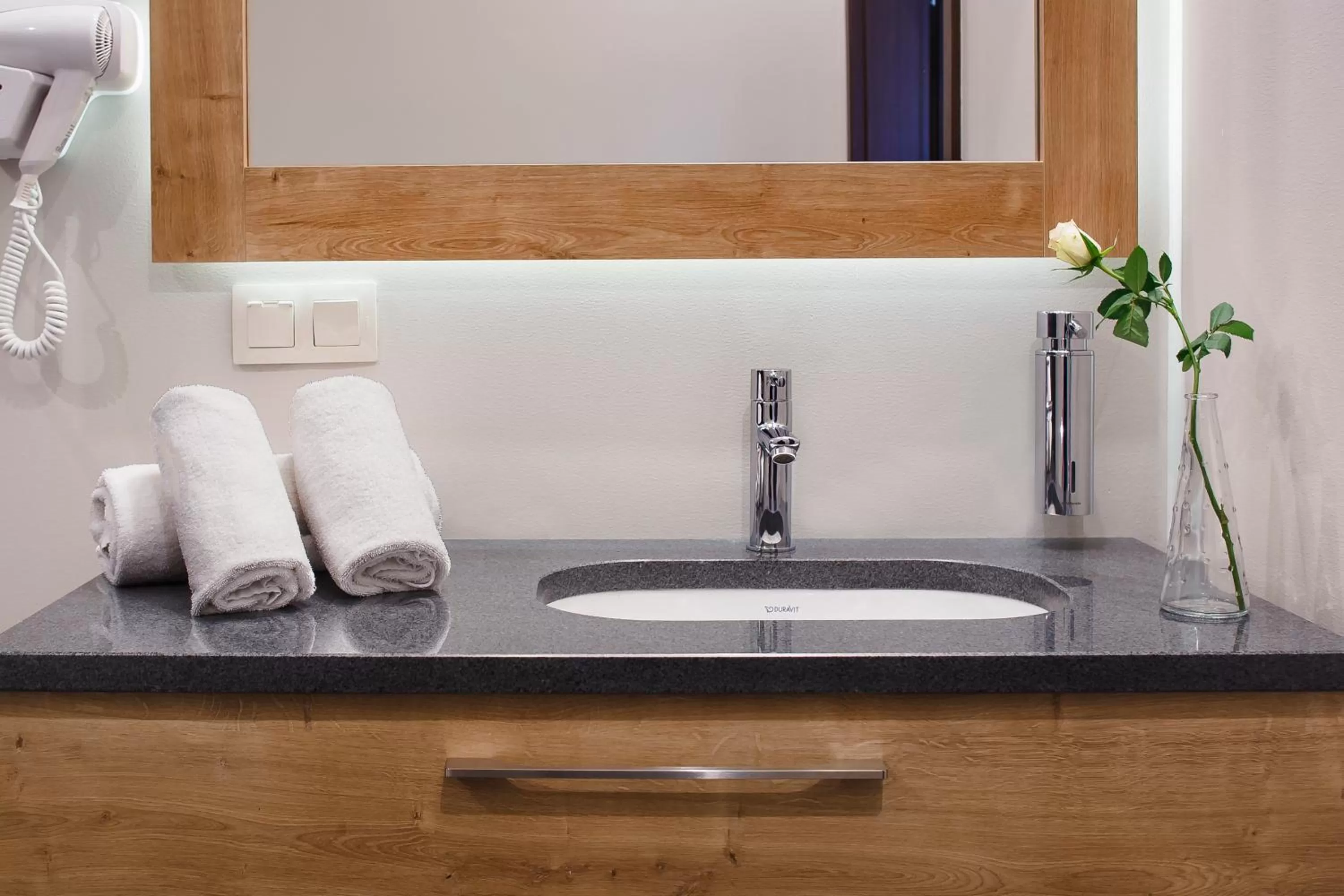 Apartment in Art Hotel's Sosnowiec