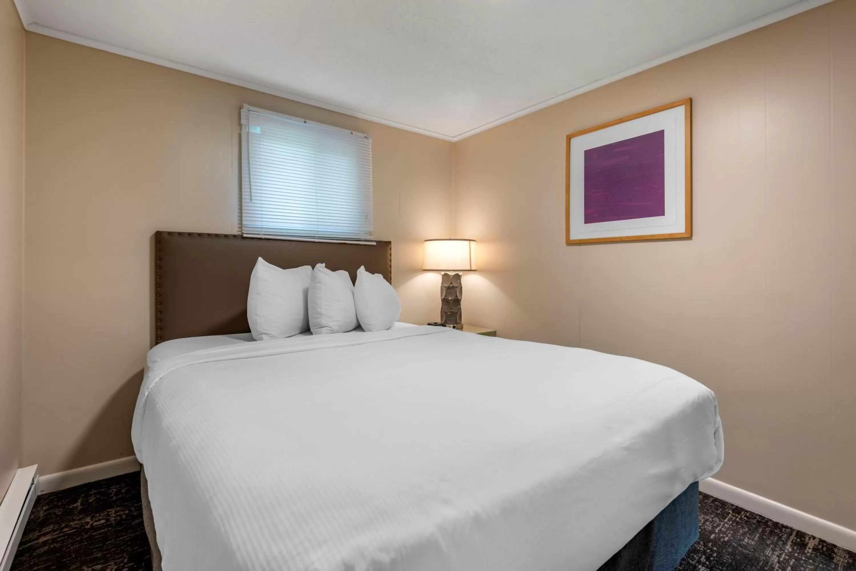 Efficiency Suite in Anchor Inn and Cottages Wells-Ogunquit