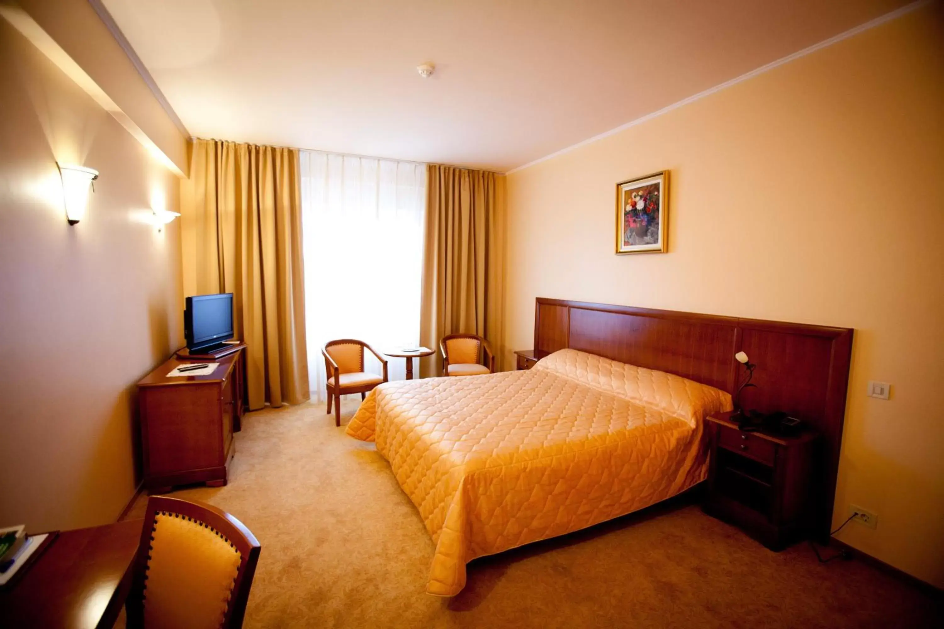 Hotel Maxim Hotel Maxim