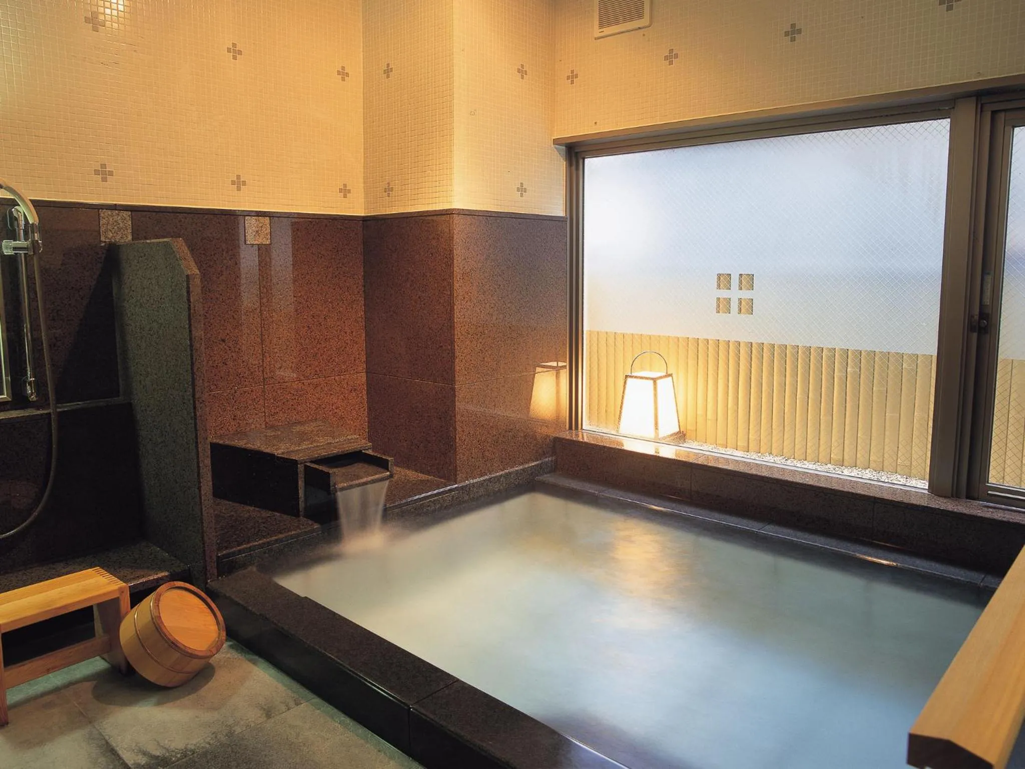 Other in Hatori