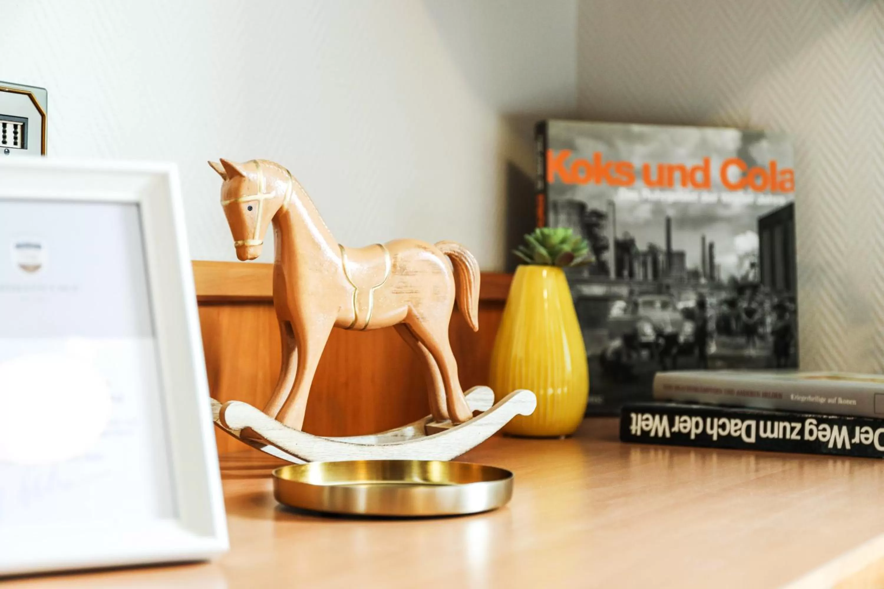 Double Room - single occupancy in Landhotel Bonsmann's Hof