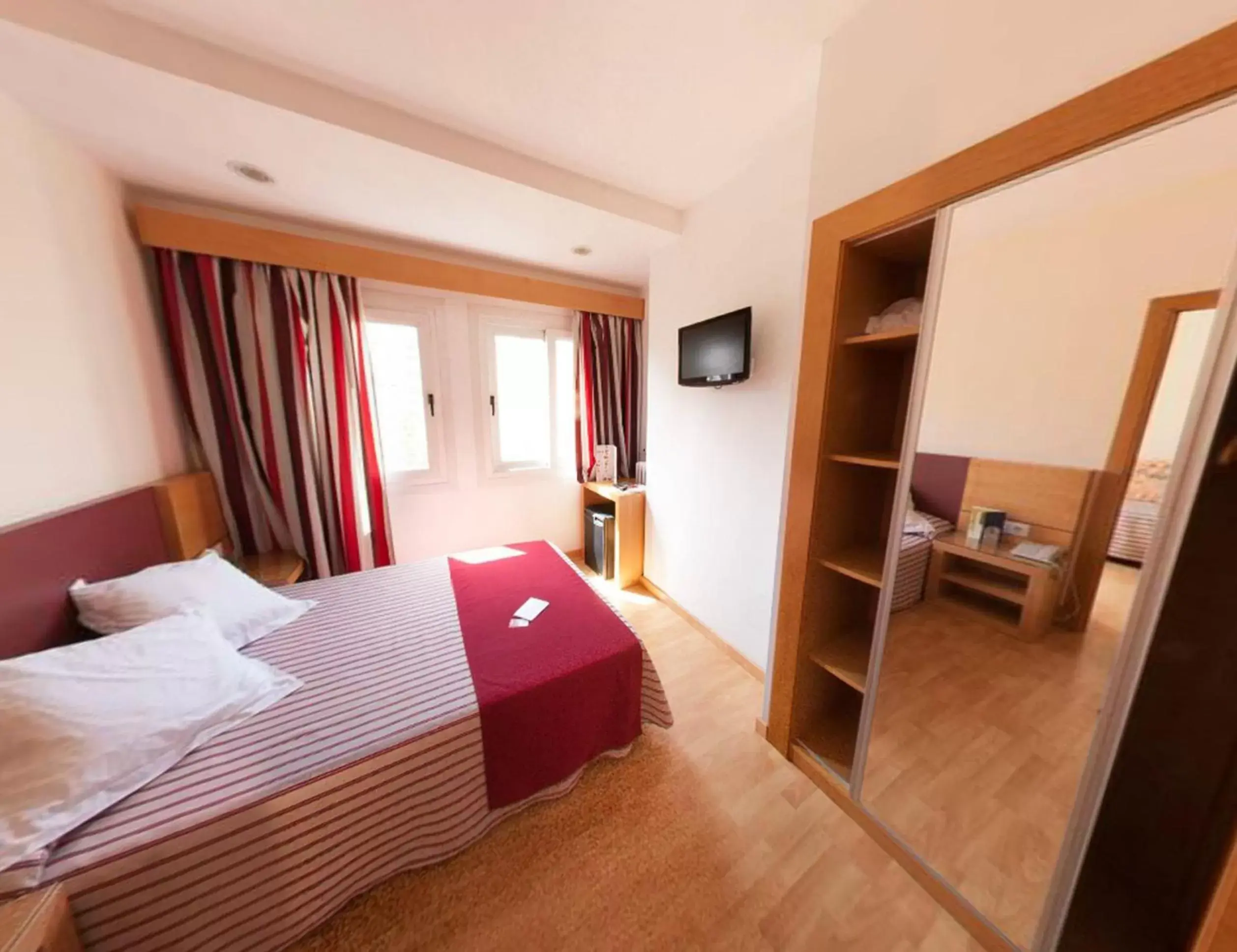 Hotel Amic Colon Hotel Amic Colon