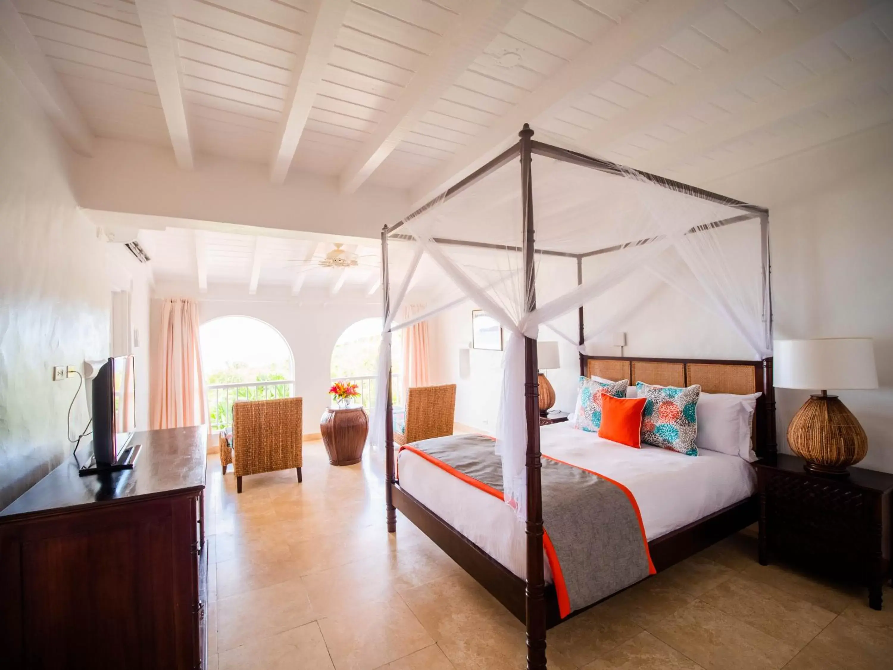 Windjammer Landing Resort and Residences Windjammer Landing Resort and Residences