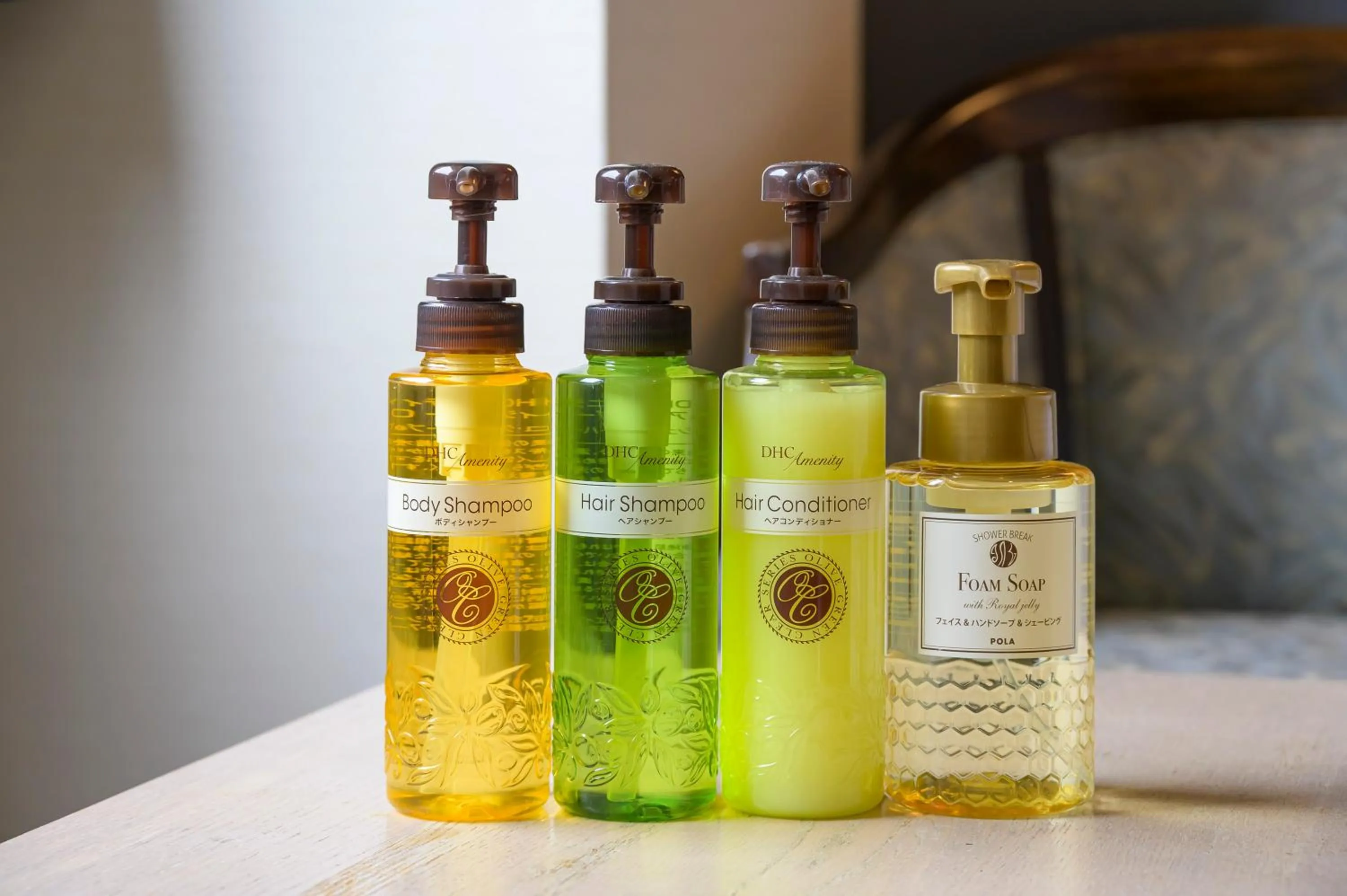 Single Room - single occupancy - Non Smoking in Kotoni Green Hotel