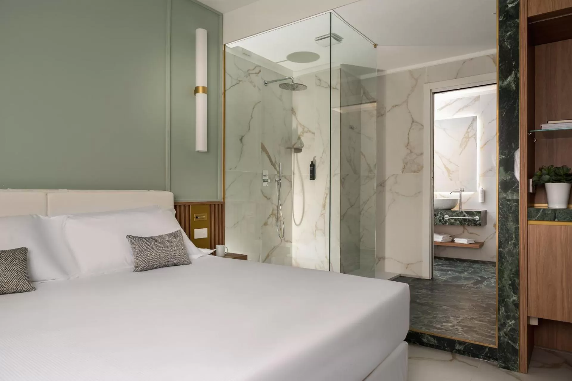 Parioli Hotel Rimini